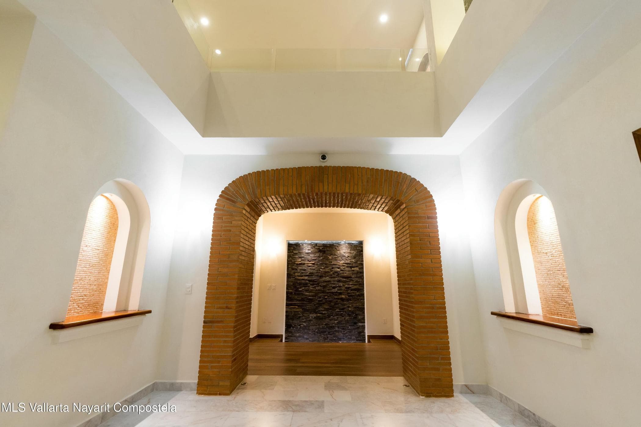 VILLA 5