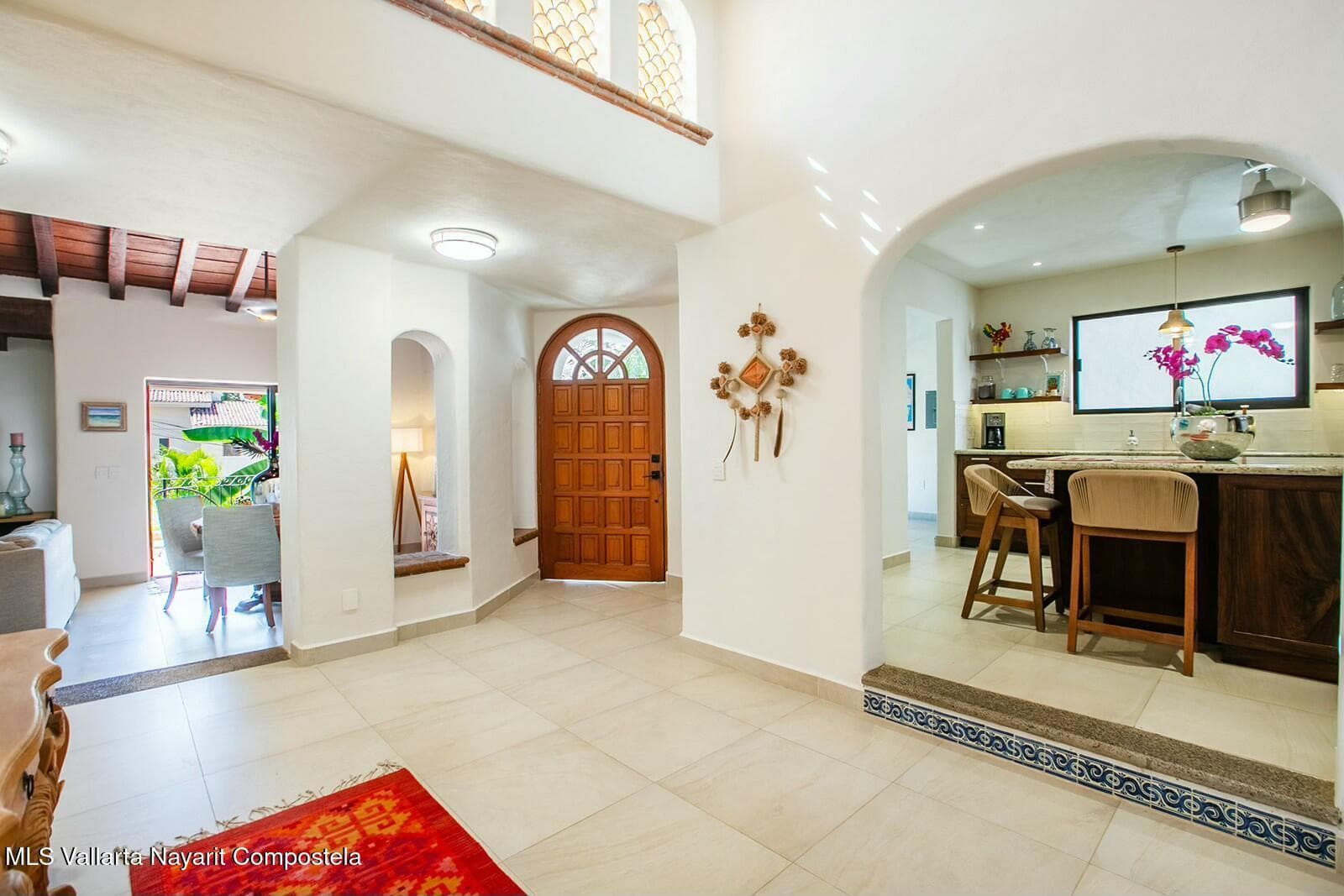 Casa Paradise