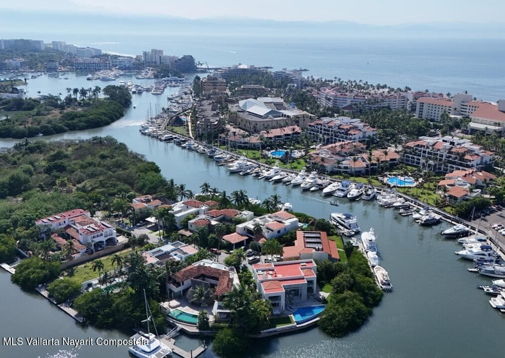 Isla Capitan