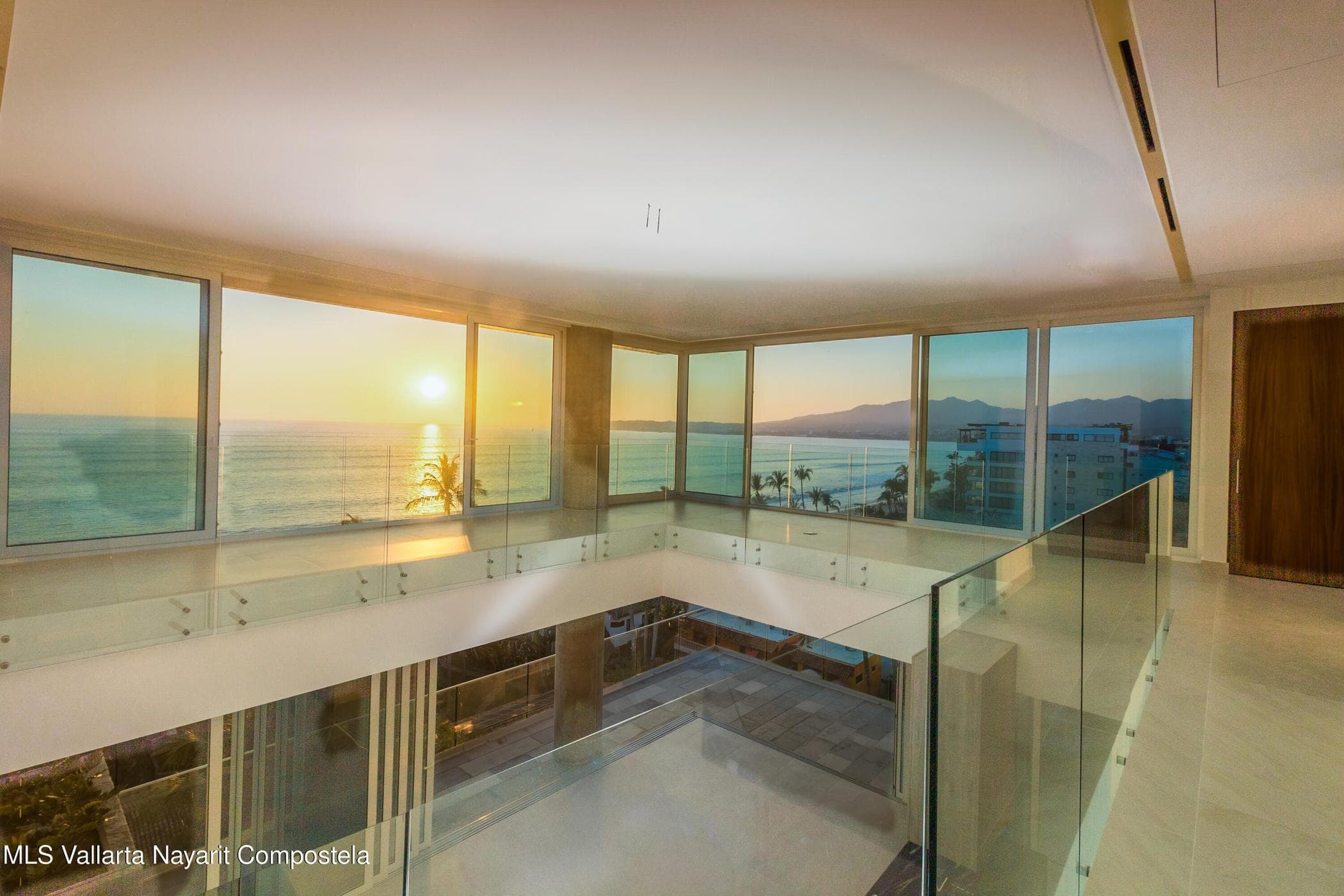 Sea Residence