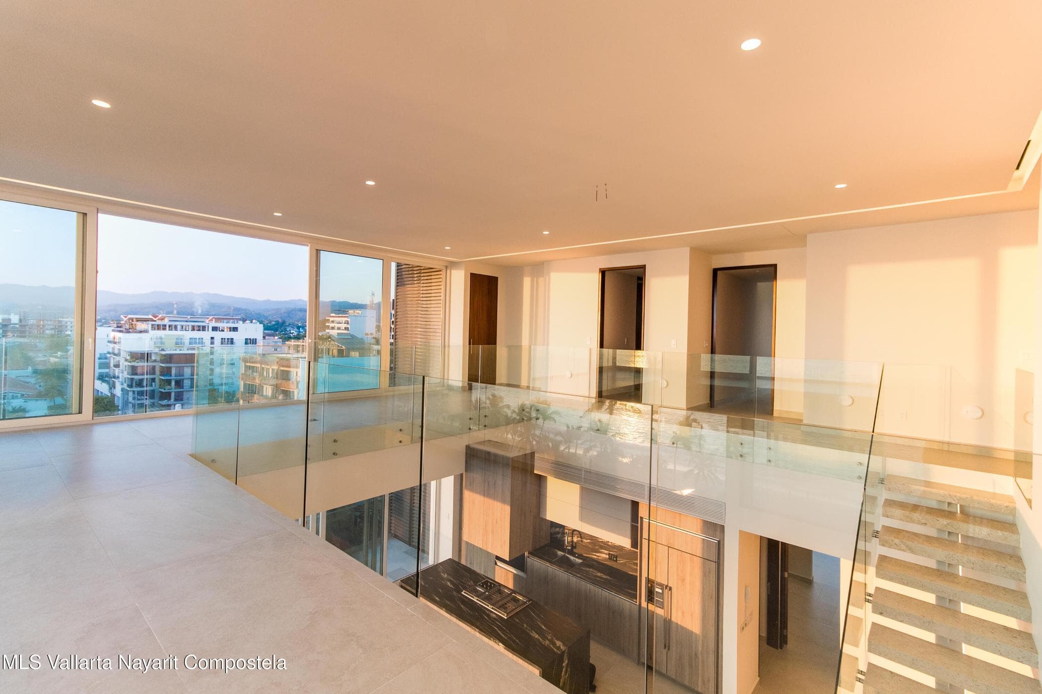 Sea Residence