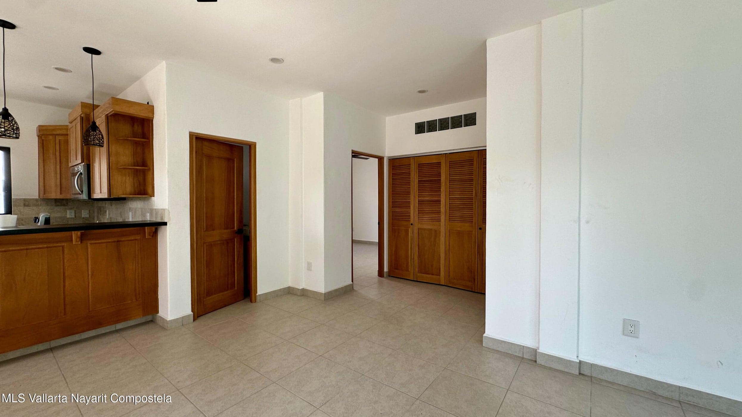 Casa Arbol
