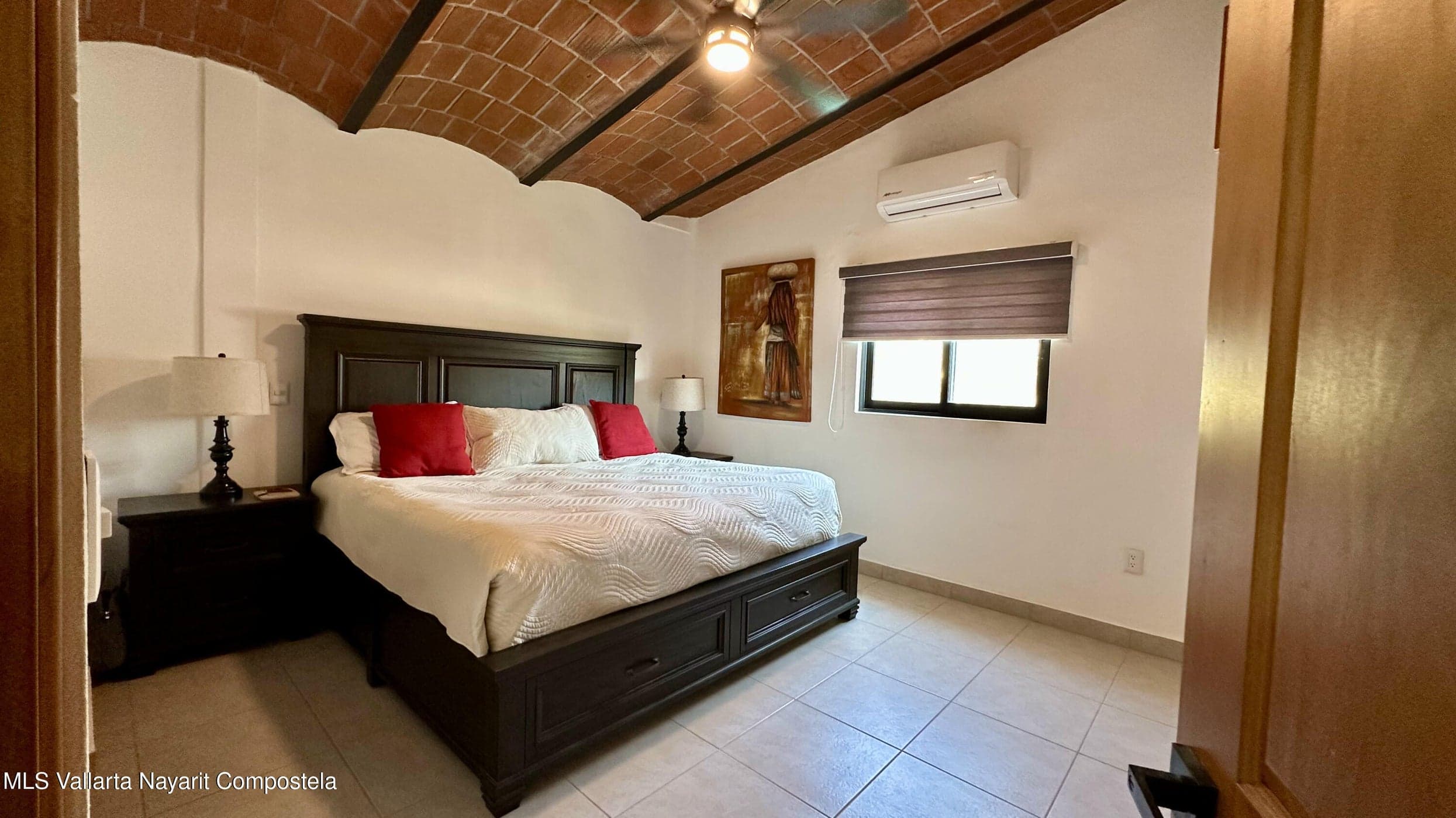 Casa Arbol