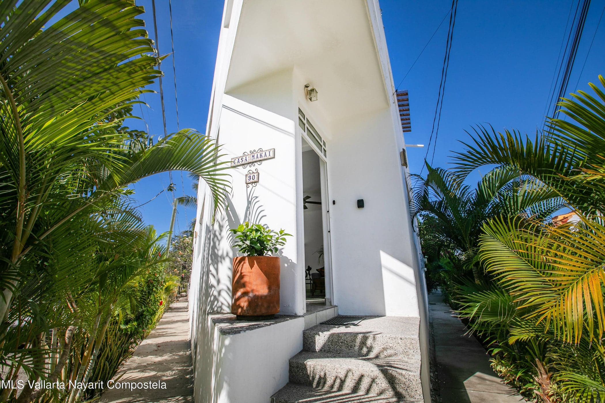 Casa Makai