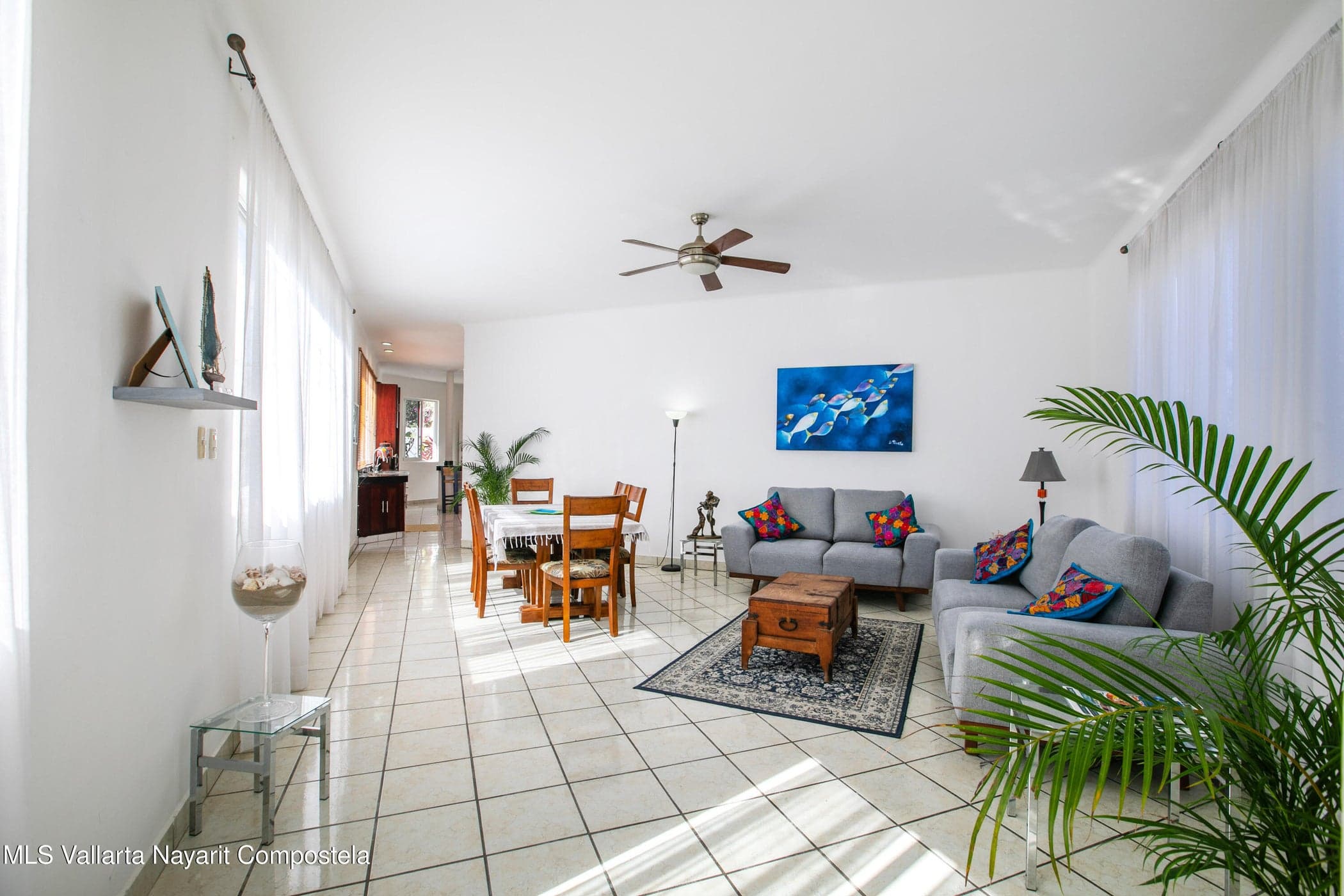 Casa Makai