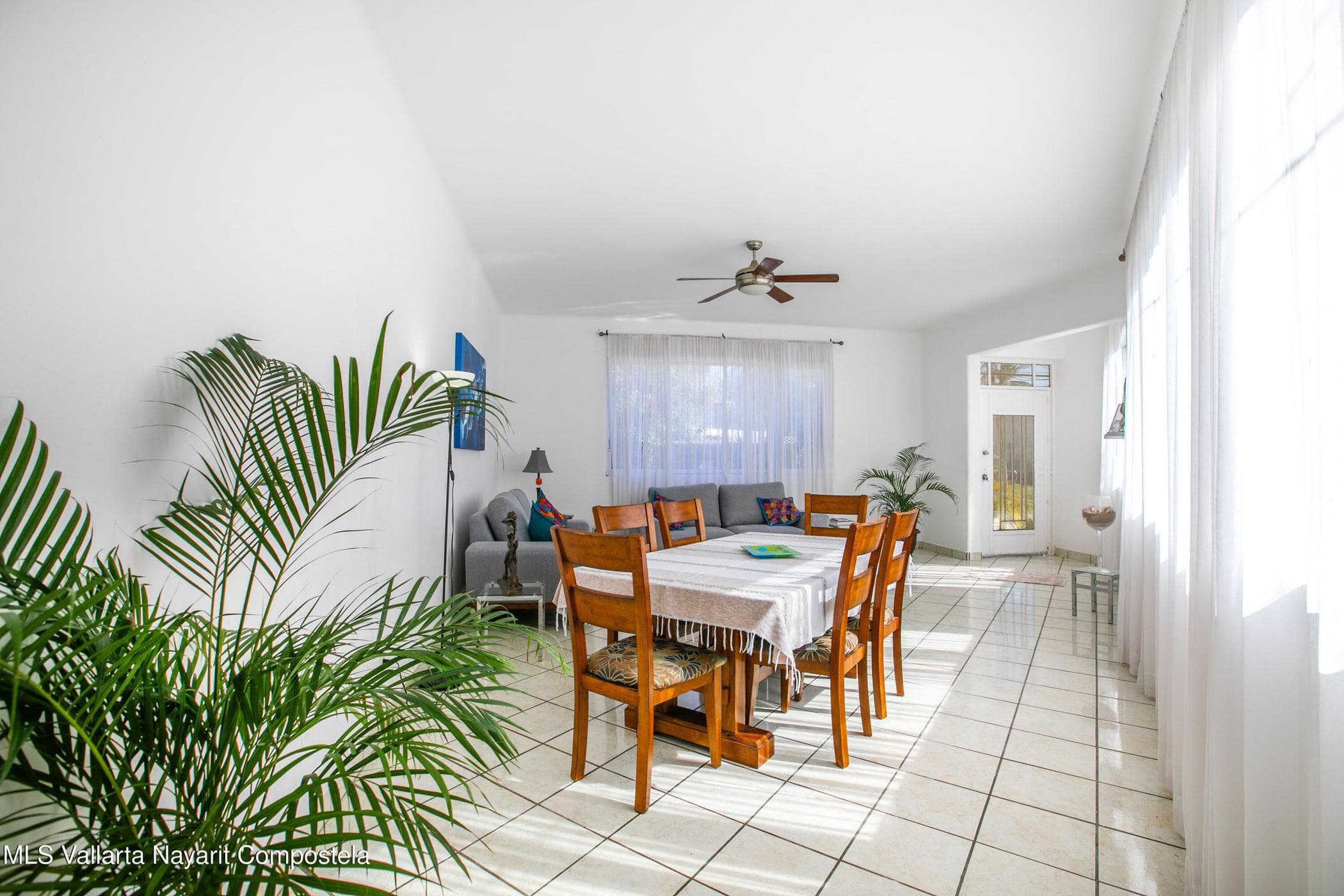 Casa Makai