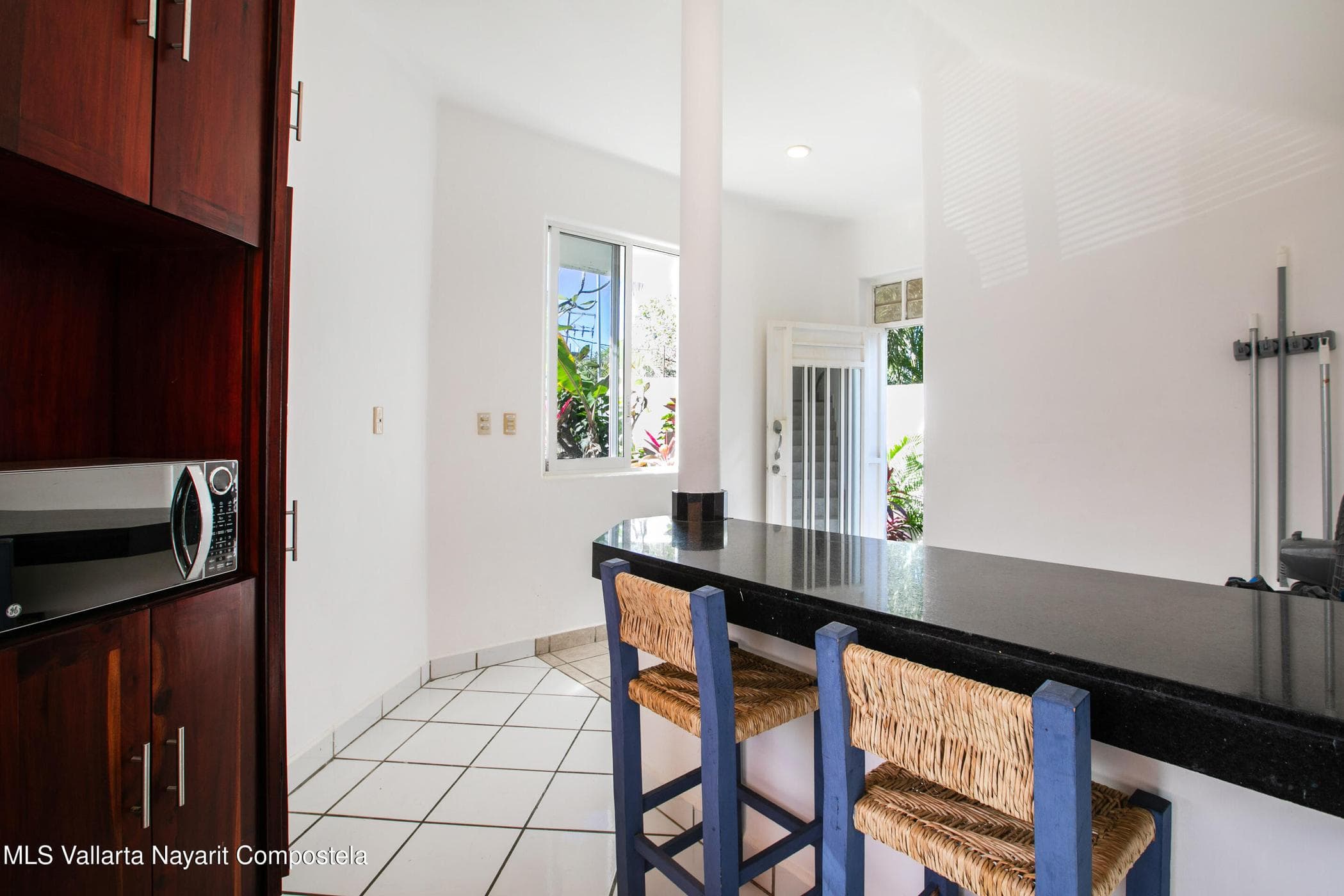 Casa Makai
