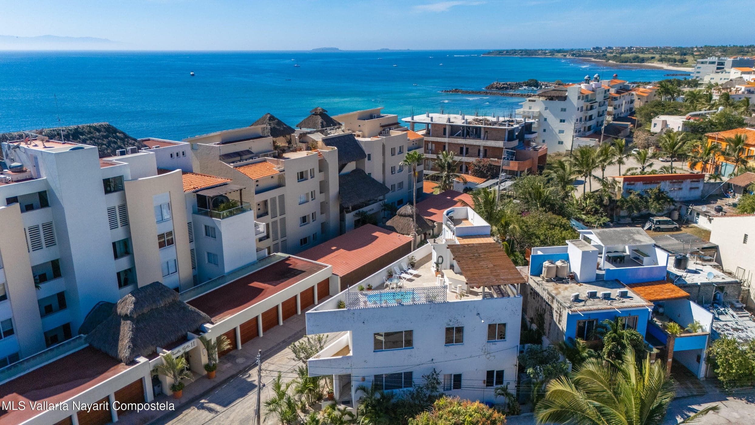 Casa Makai