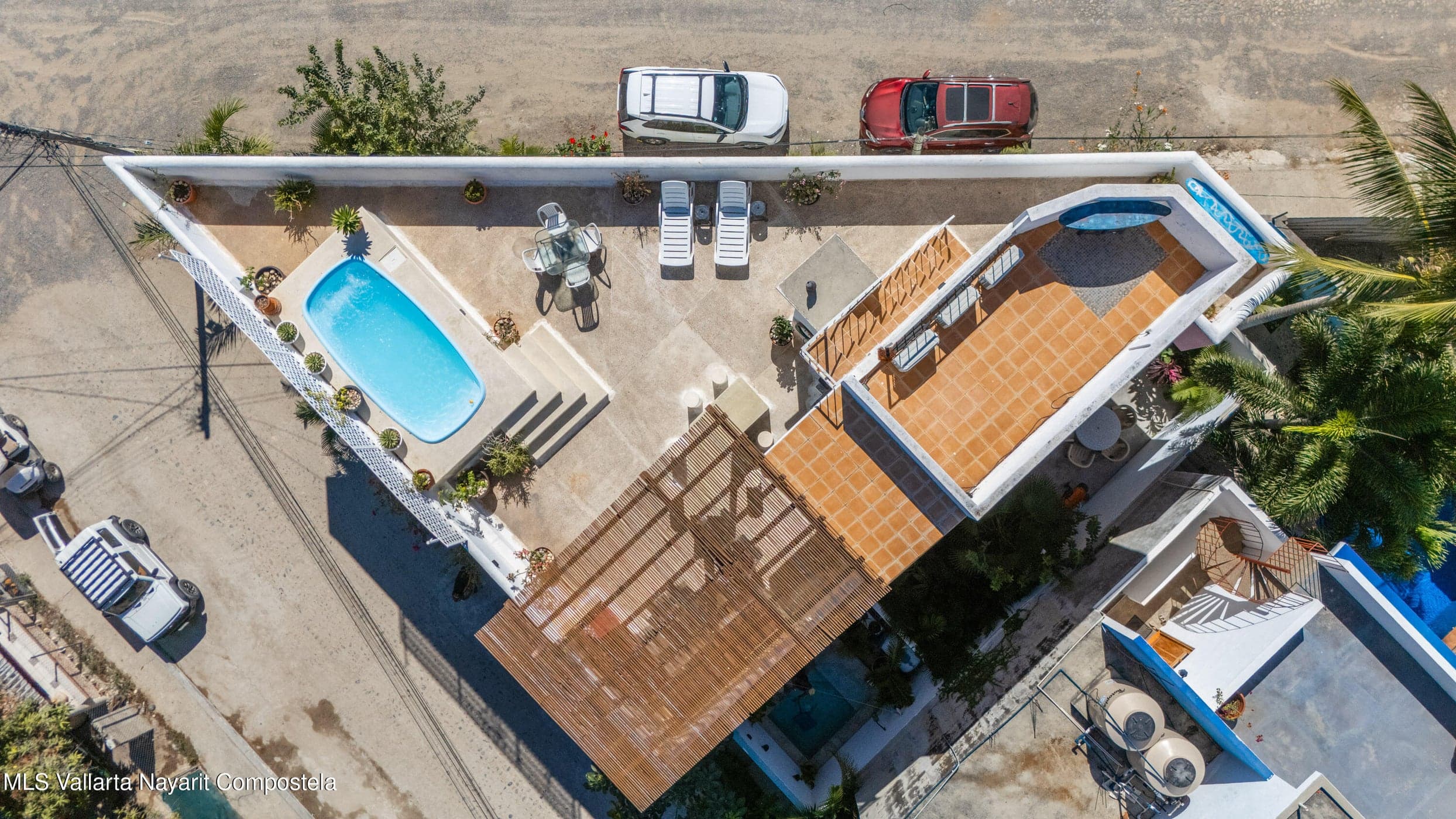 Casa Makai