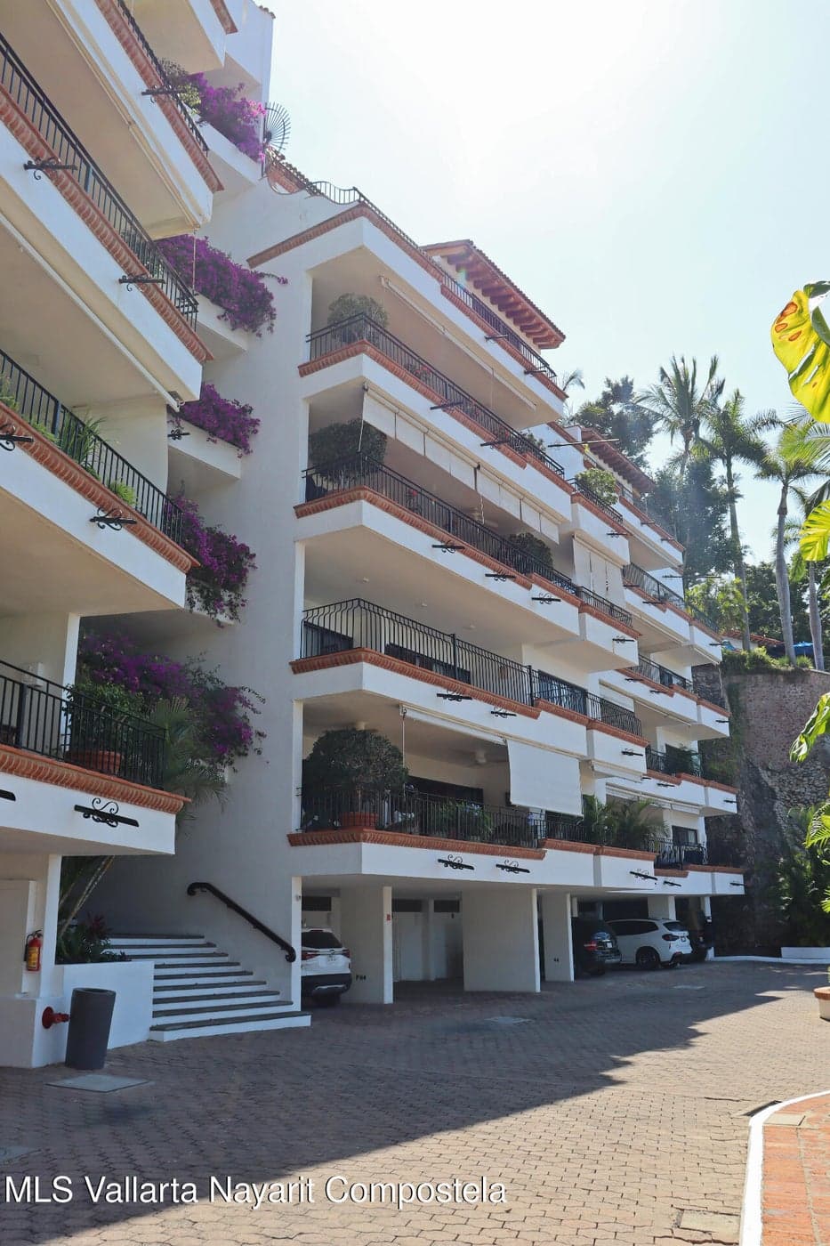 CLUB ALEXANDRA