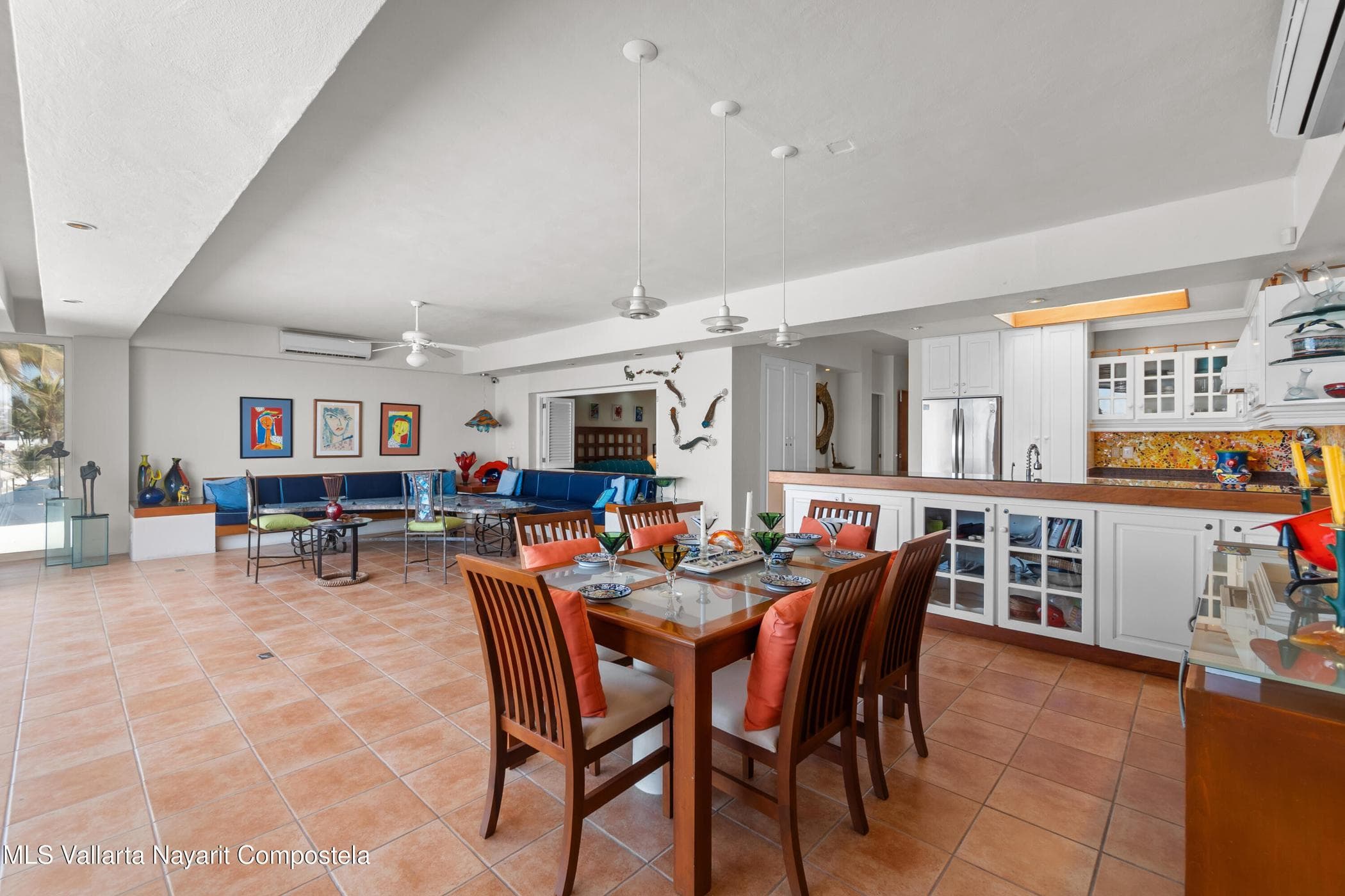 Casa Caryn