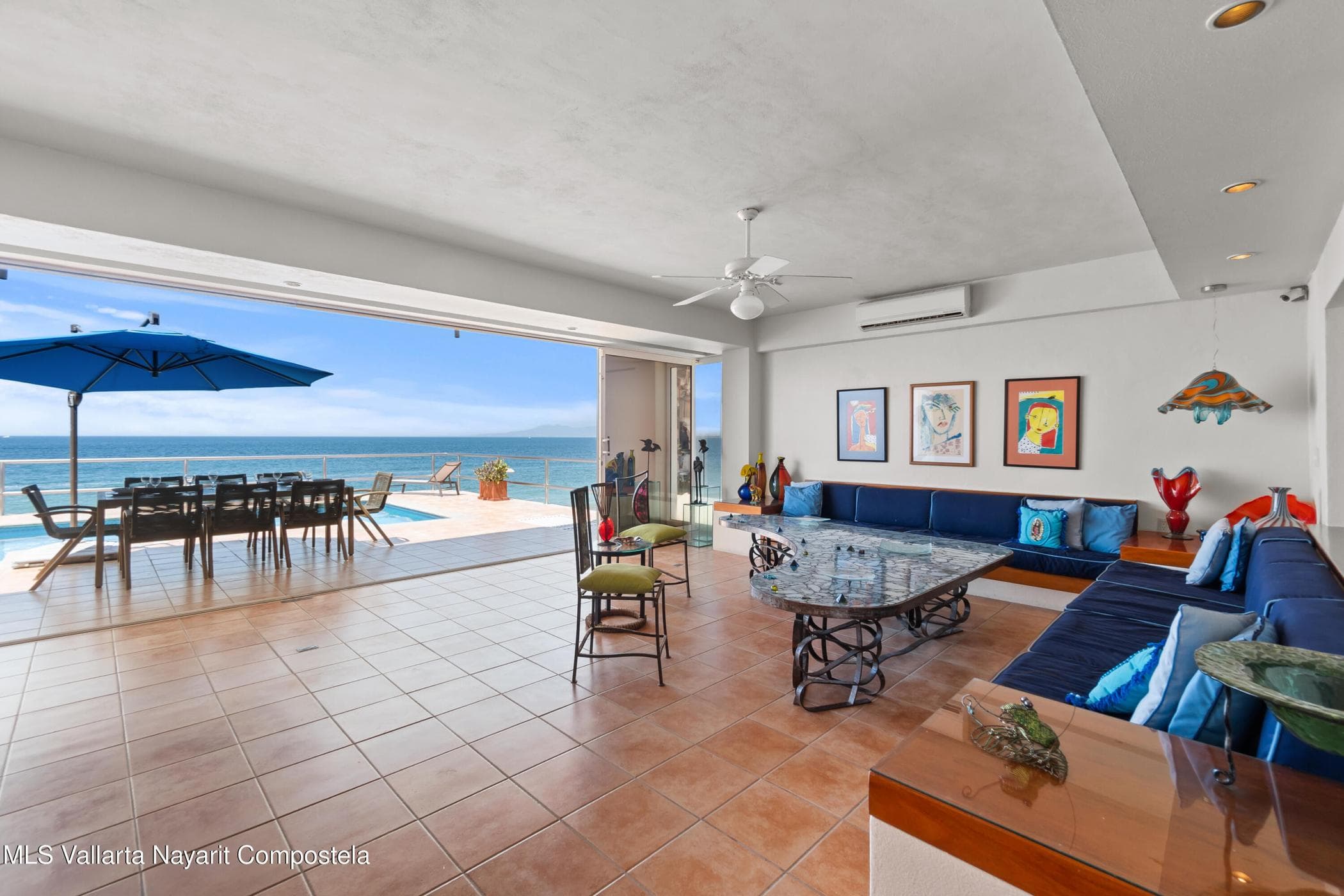 Casa Caryn