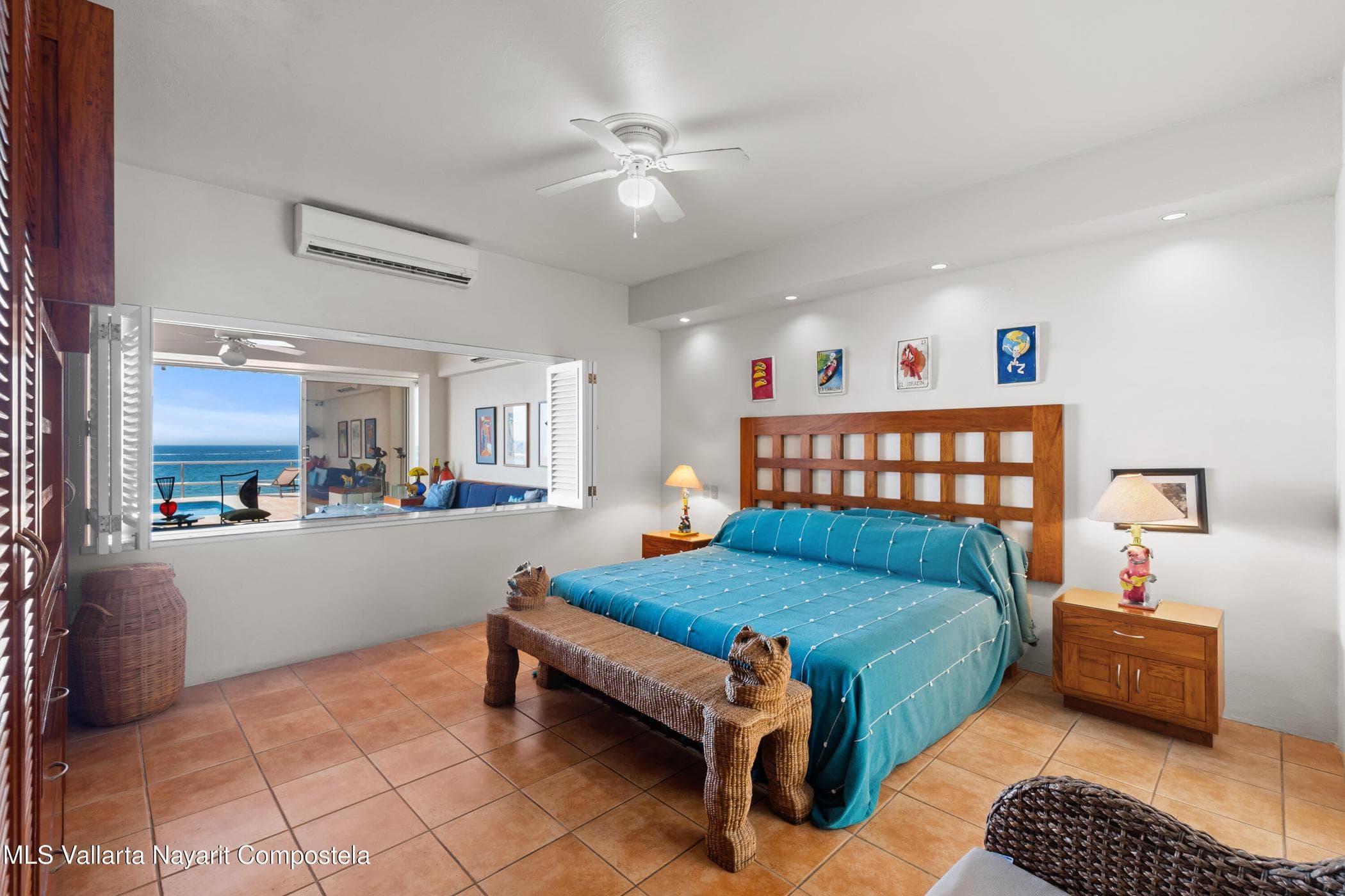 Casa Caryn
