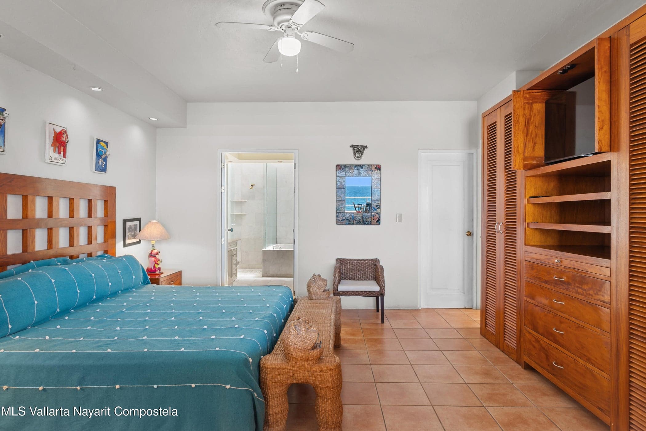 Casa Caryn