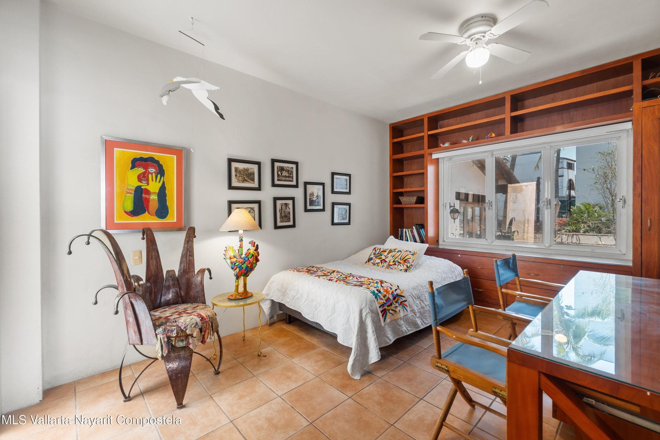 Casa Caryn