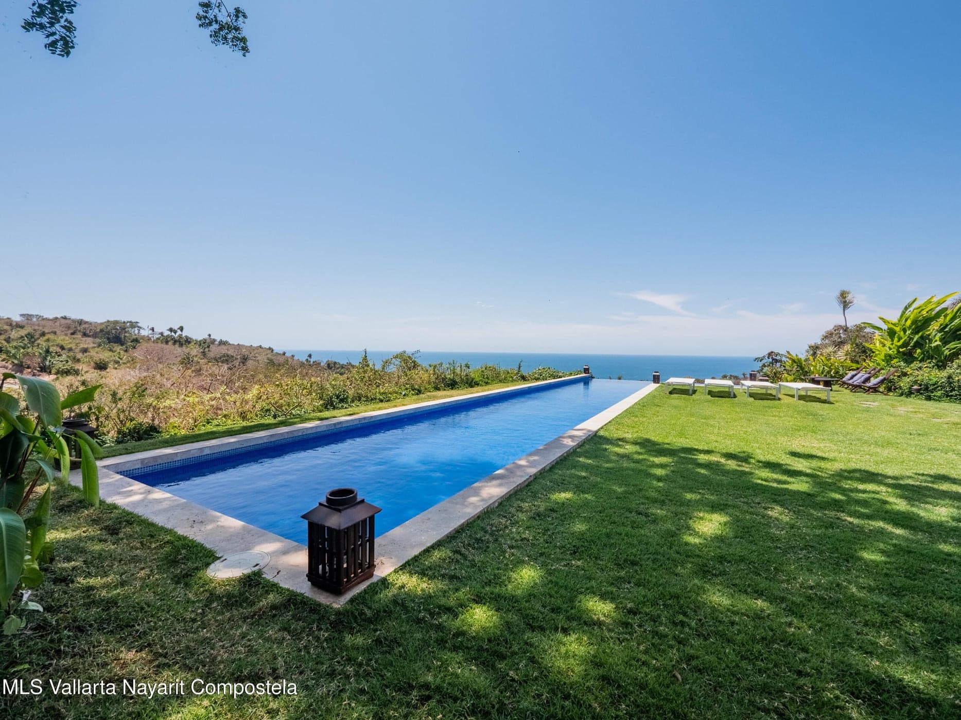 Villa Papelillos