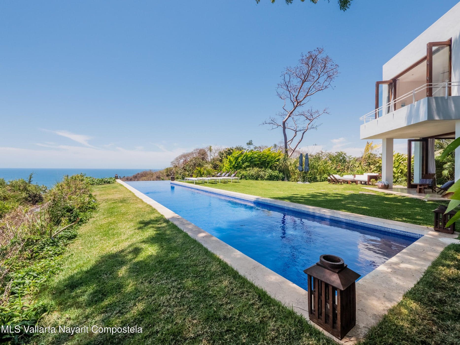 Villa Papelillos