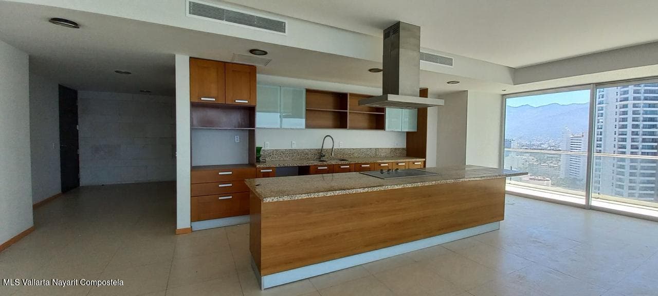 Peninsula T1 15-A