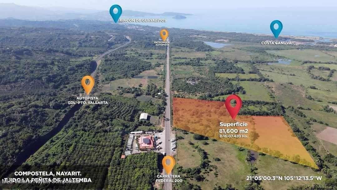 LOTE PEÑITA-KIKIS