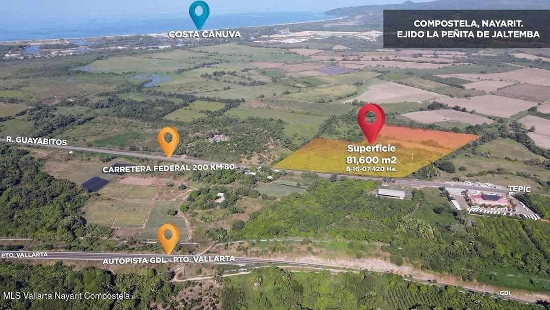 LOTE PEÑITA-KIKIS