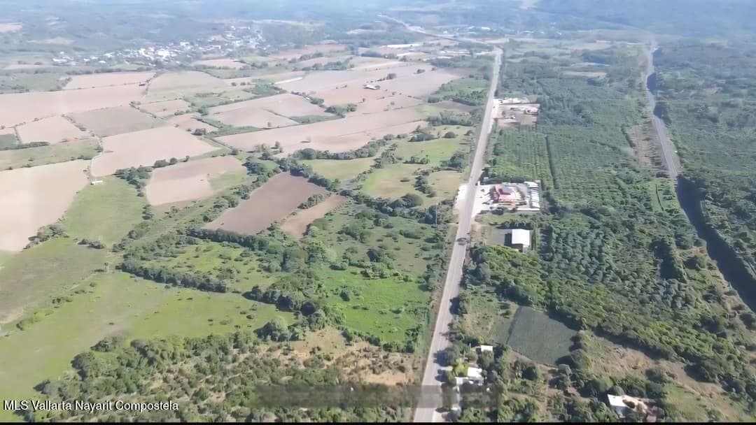 LOTE PEÑITA-KIKIS