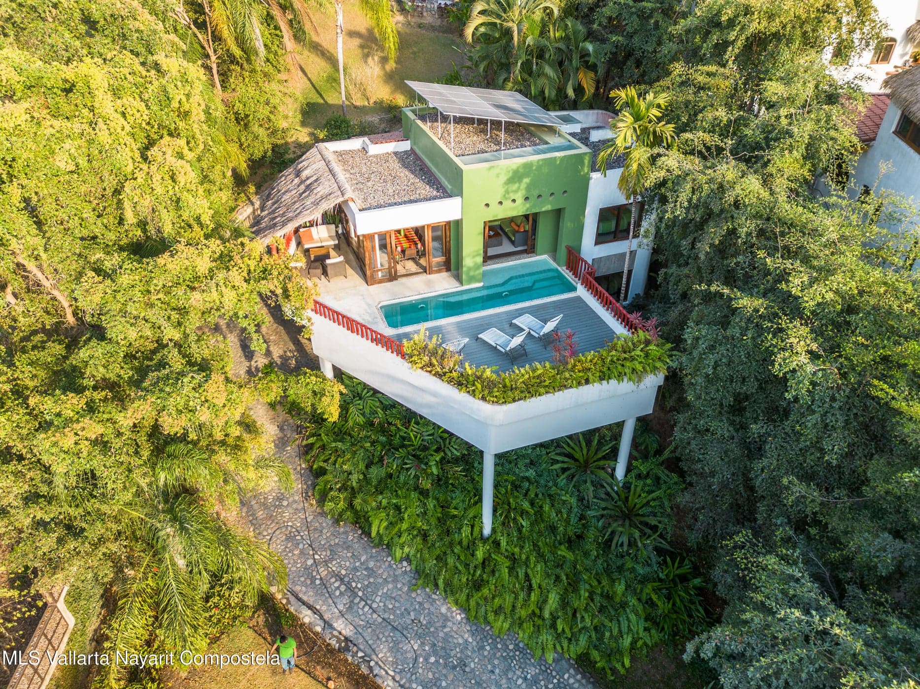 Huerta del Mar