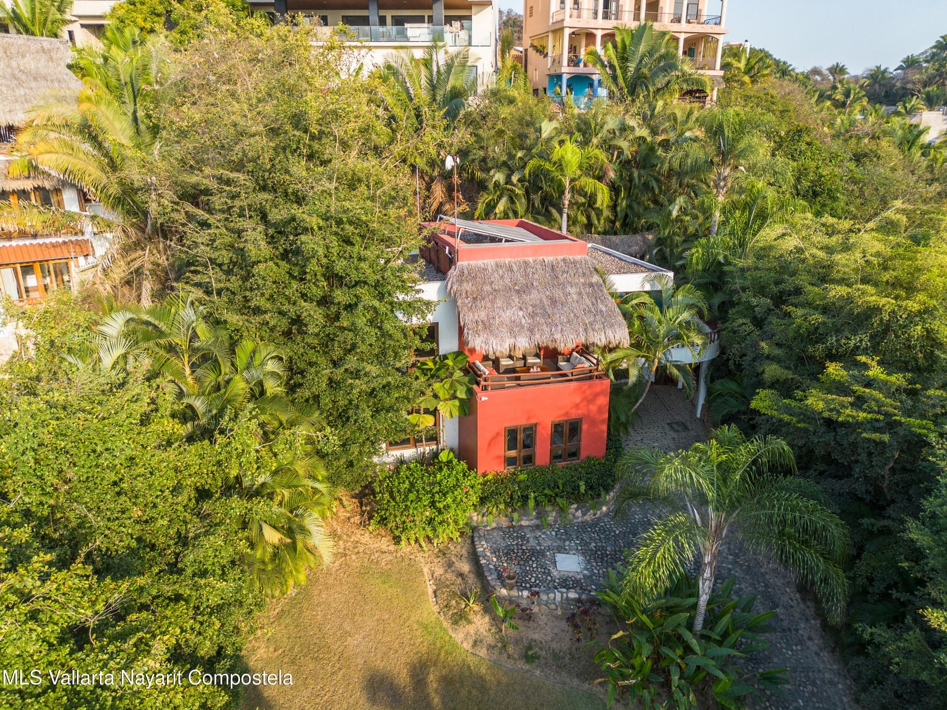 Huerta del Mar