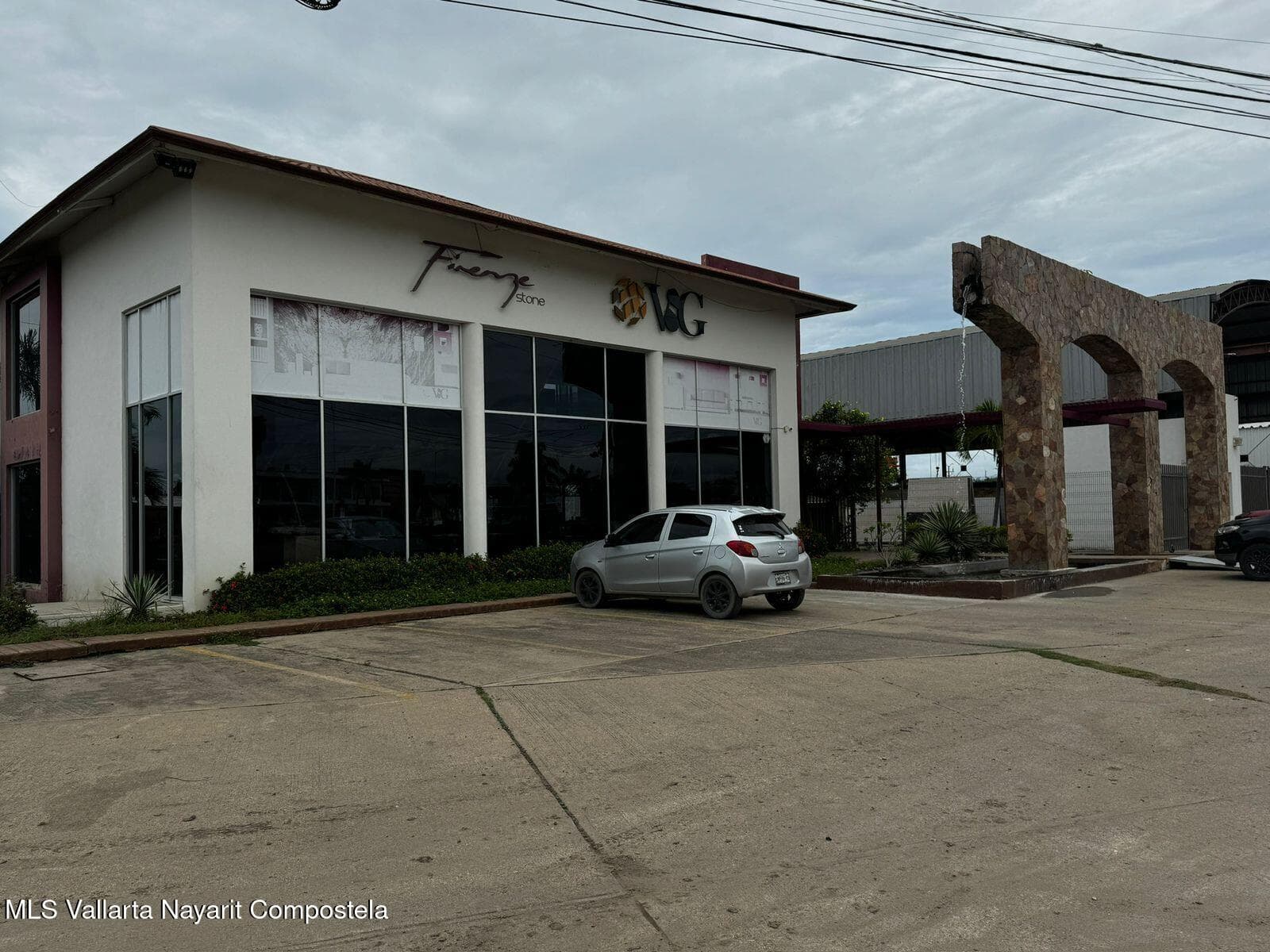 Lote Ramon