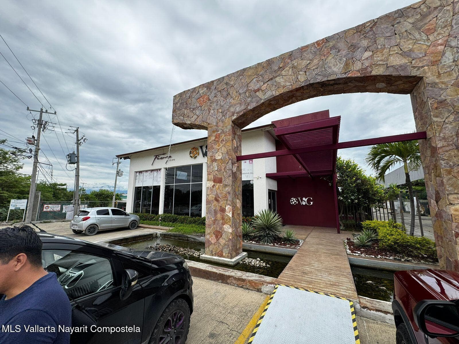 Lote Ramon