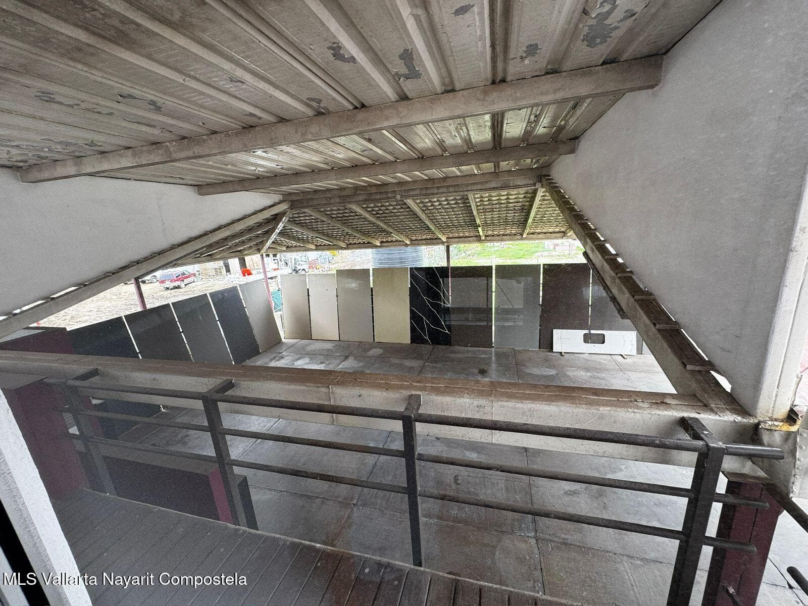 Lote Ramon