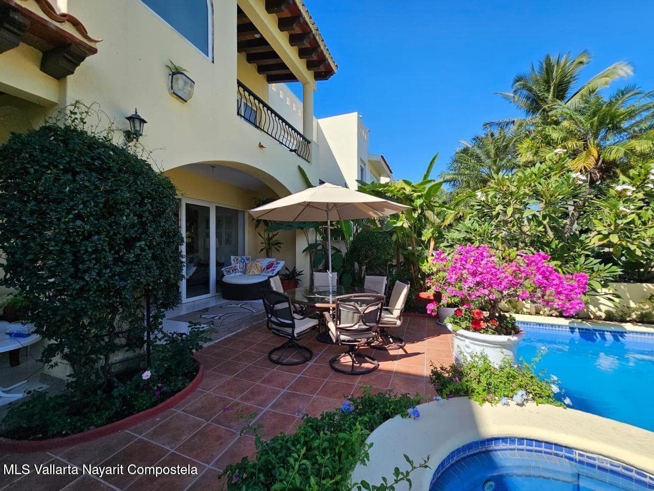 Quinta Esmeralda