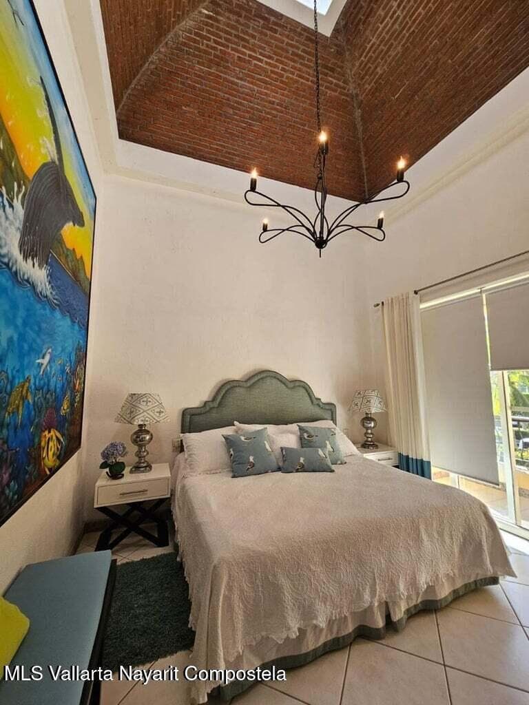 Quinta Esmeralda
