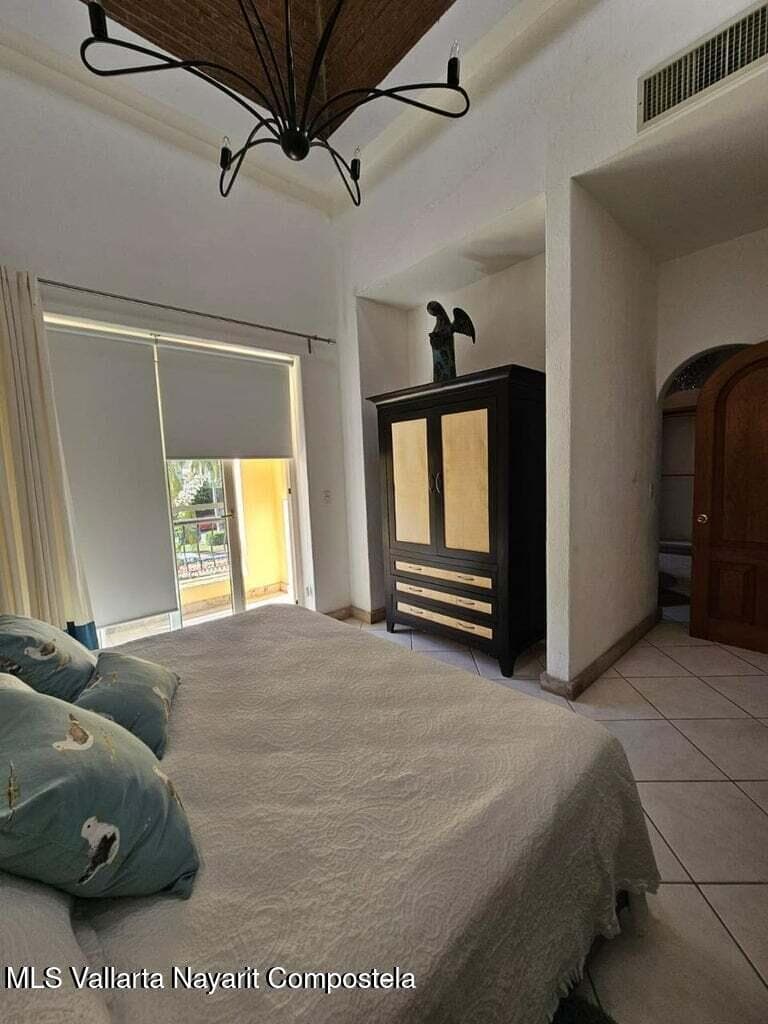 Quinta Esmeralda