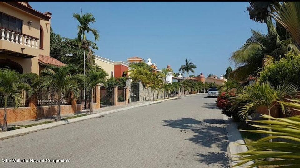 Los mangos Lot 24 D