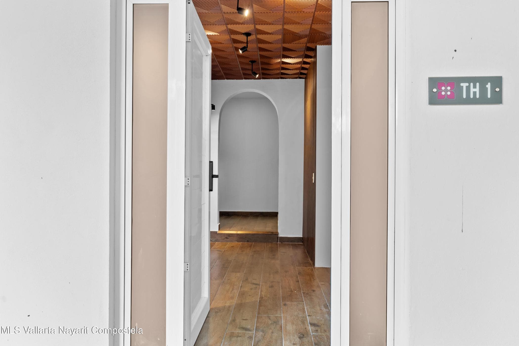 Townhouse1
