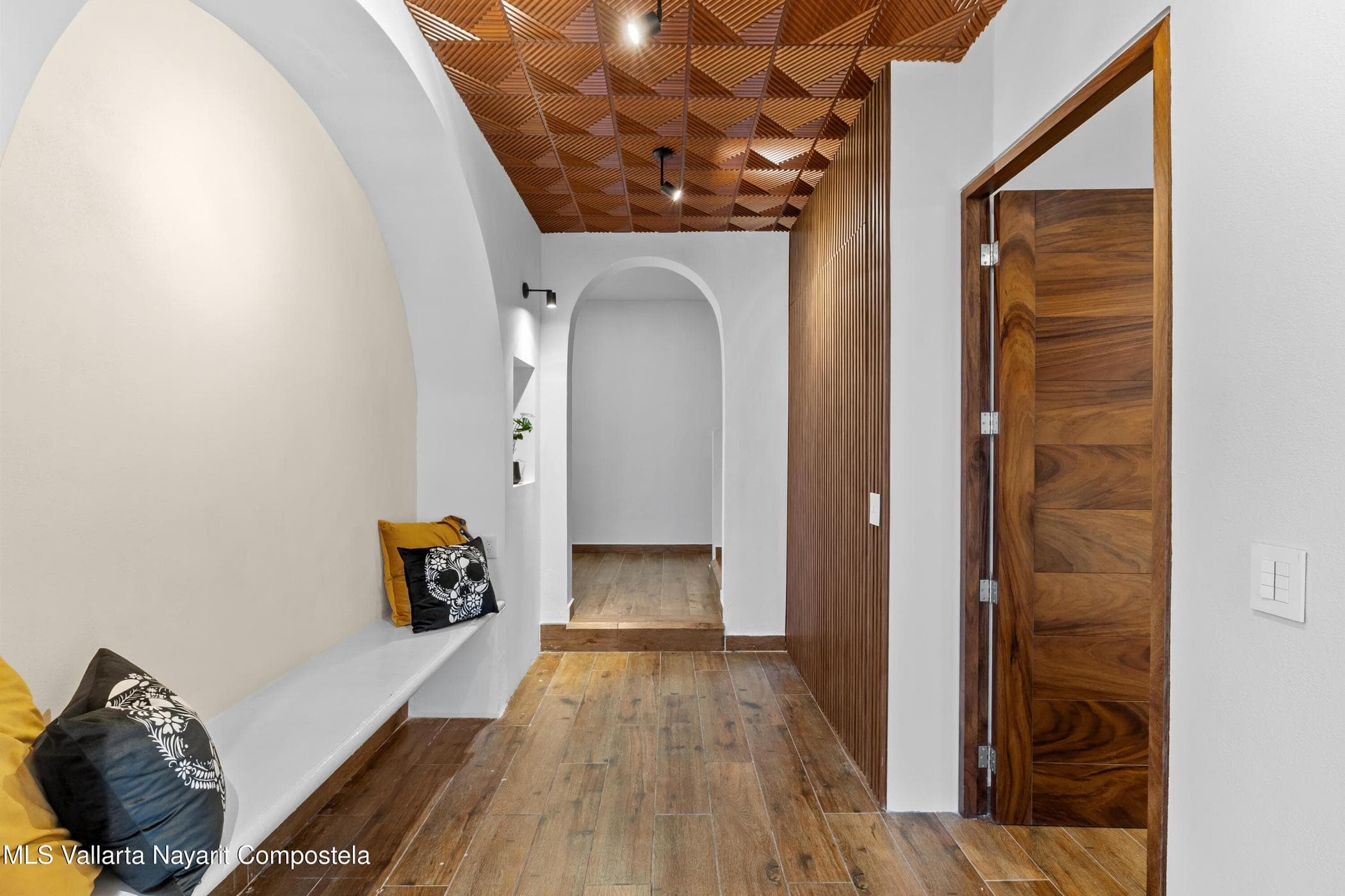 Townhouse1