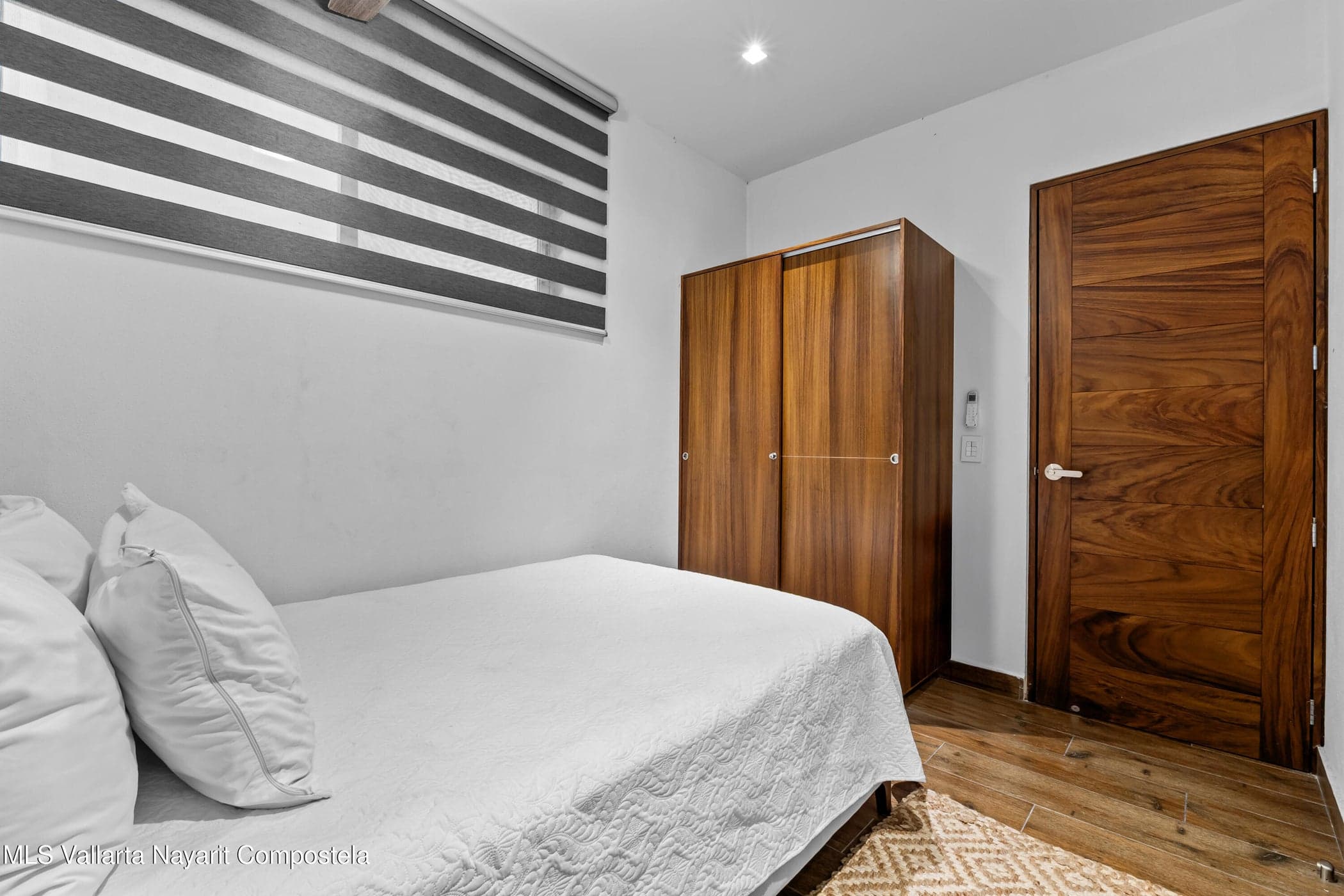 Townhouse1