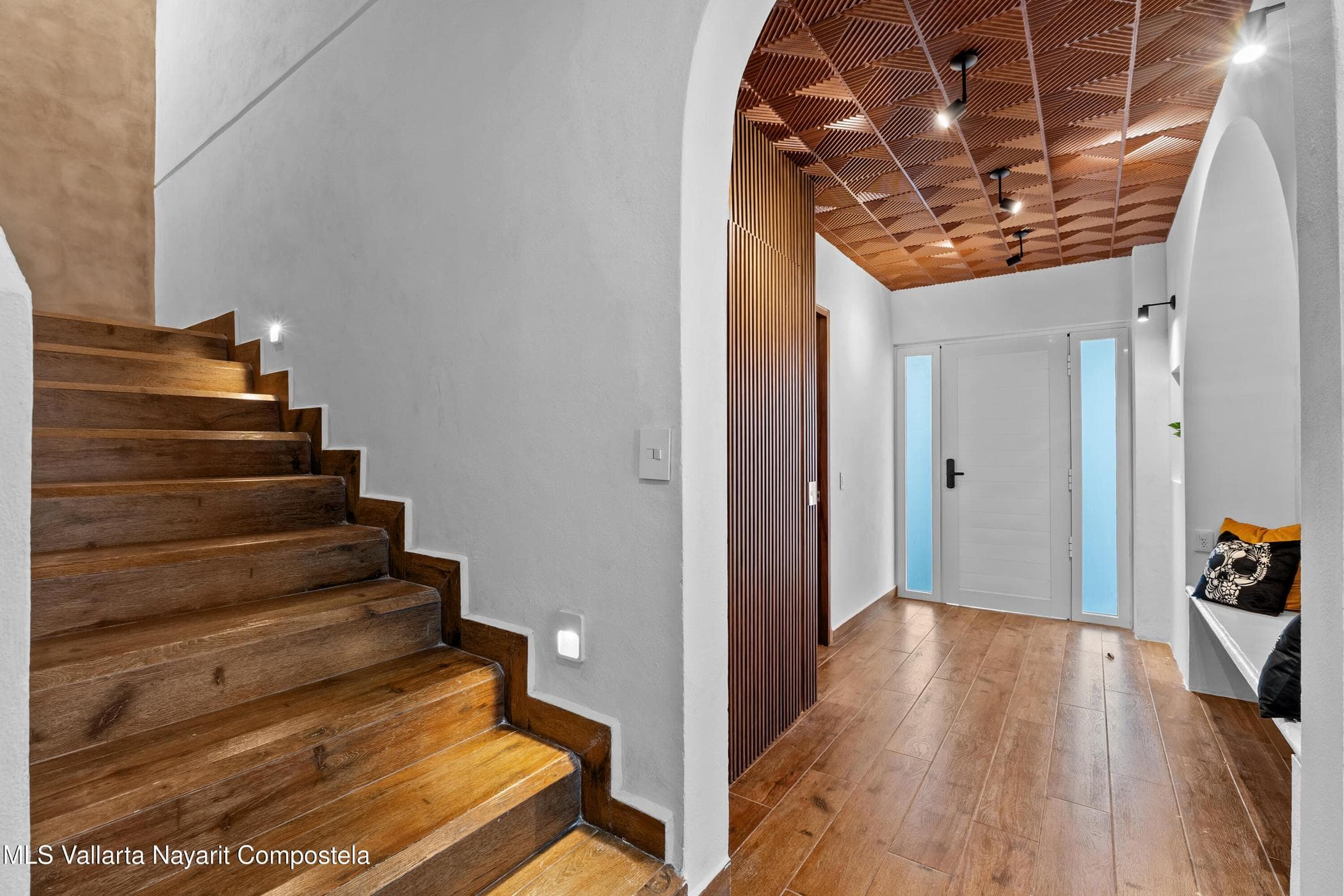 Townhouse1