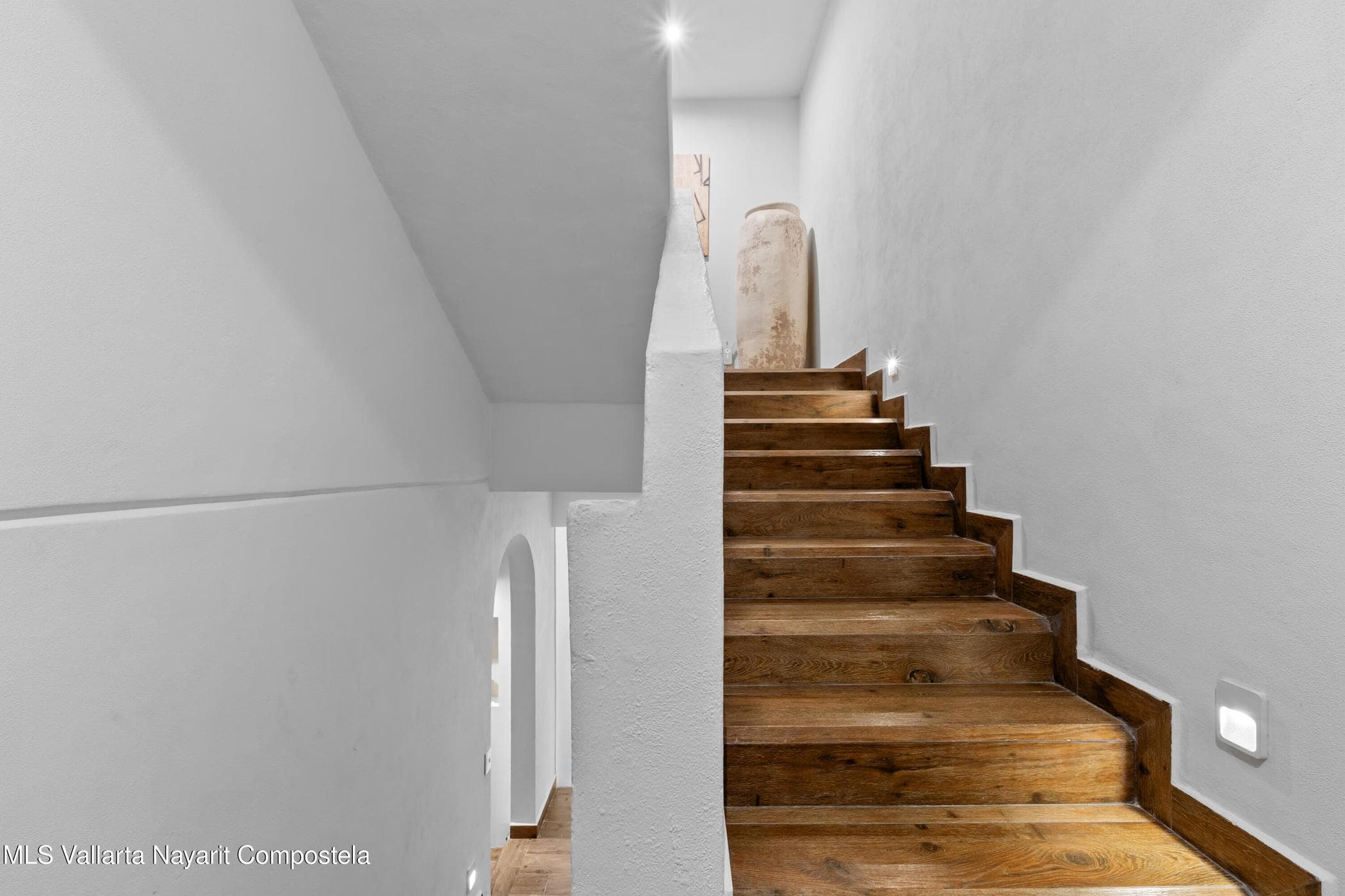 Townhouse1