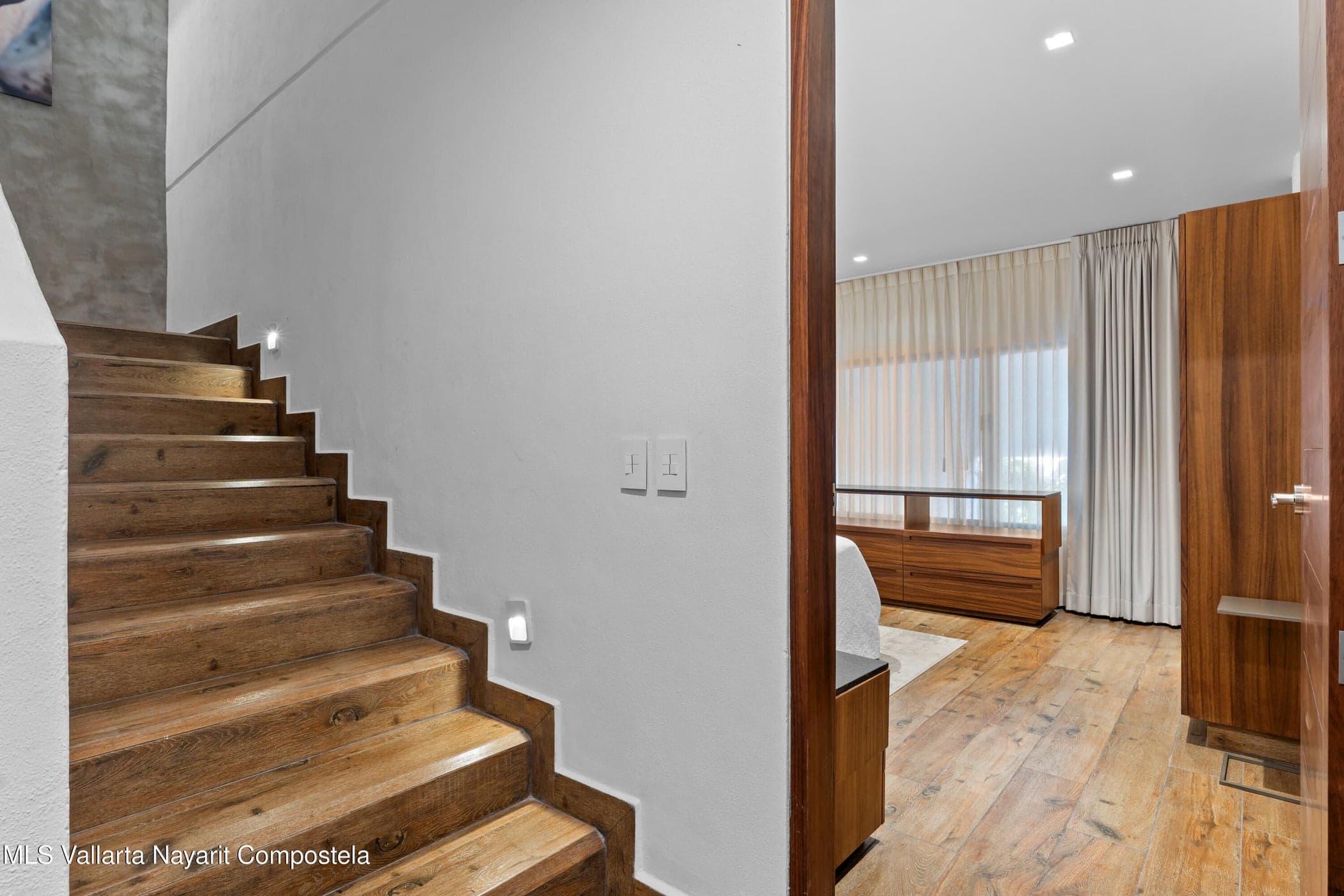 Townhouse1