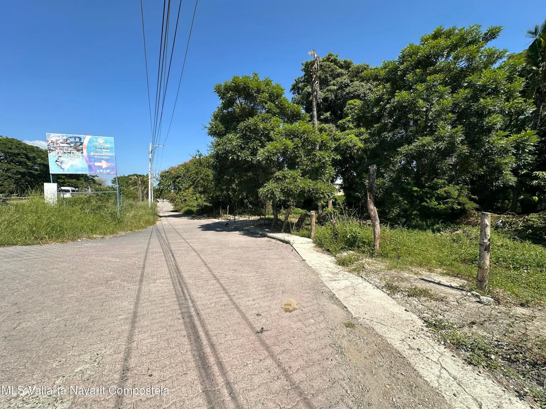 Lote Castro