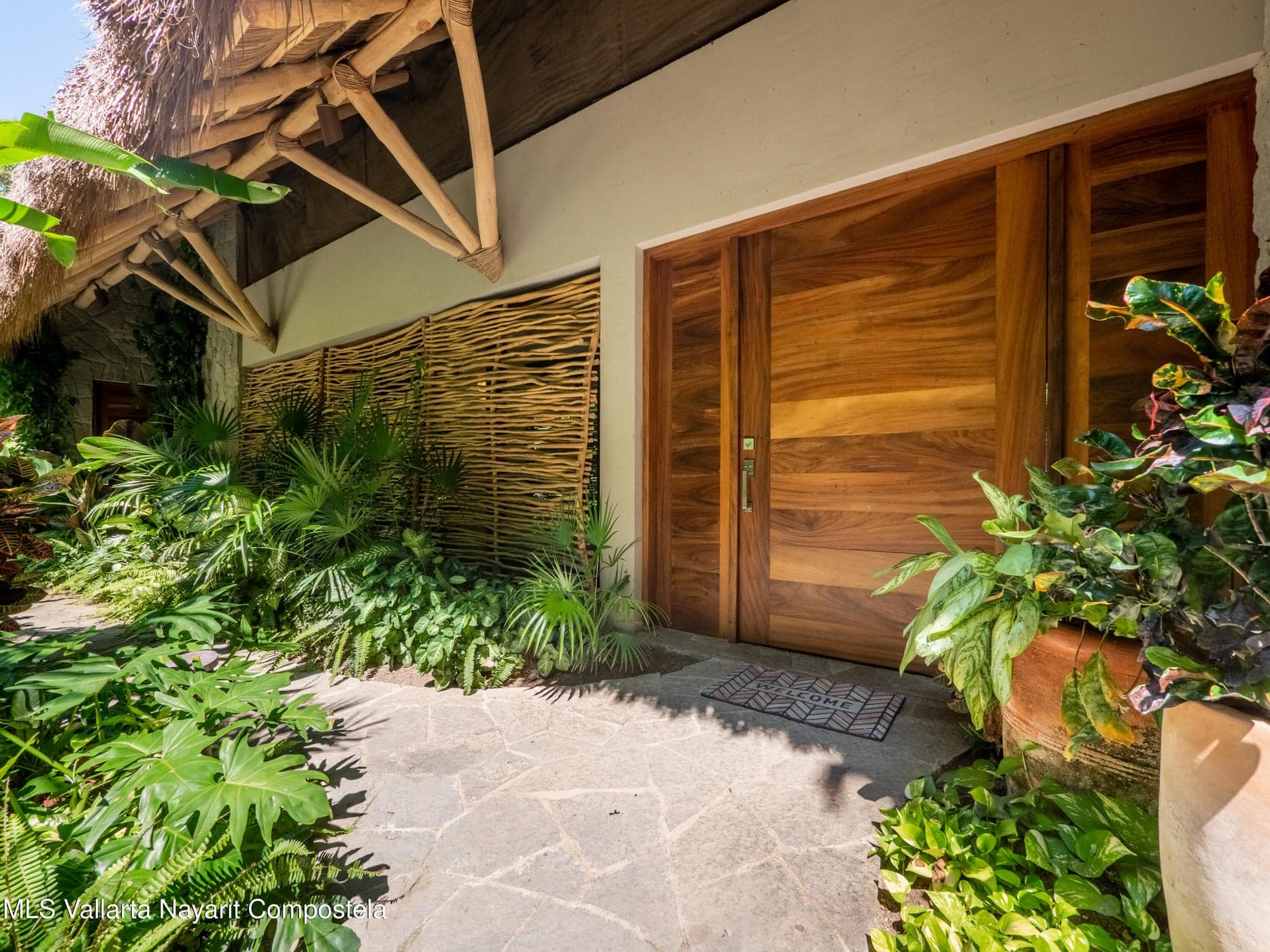 Casa Las Hijas