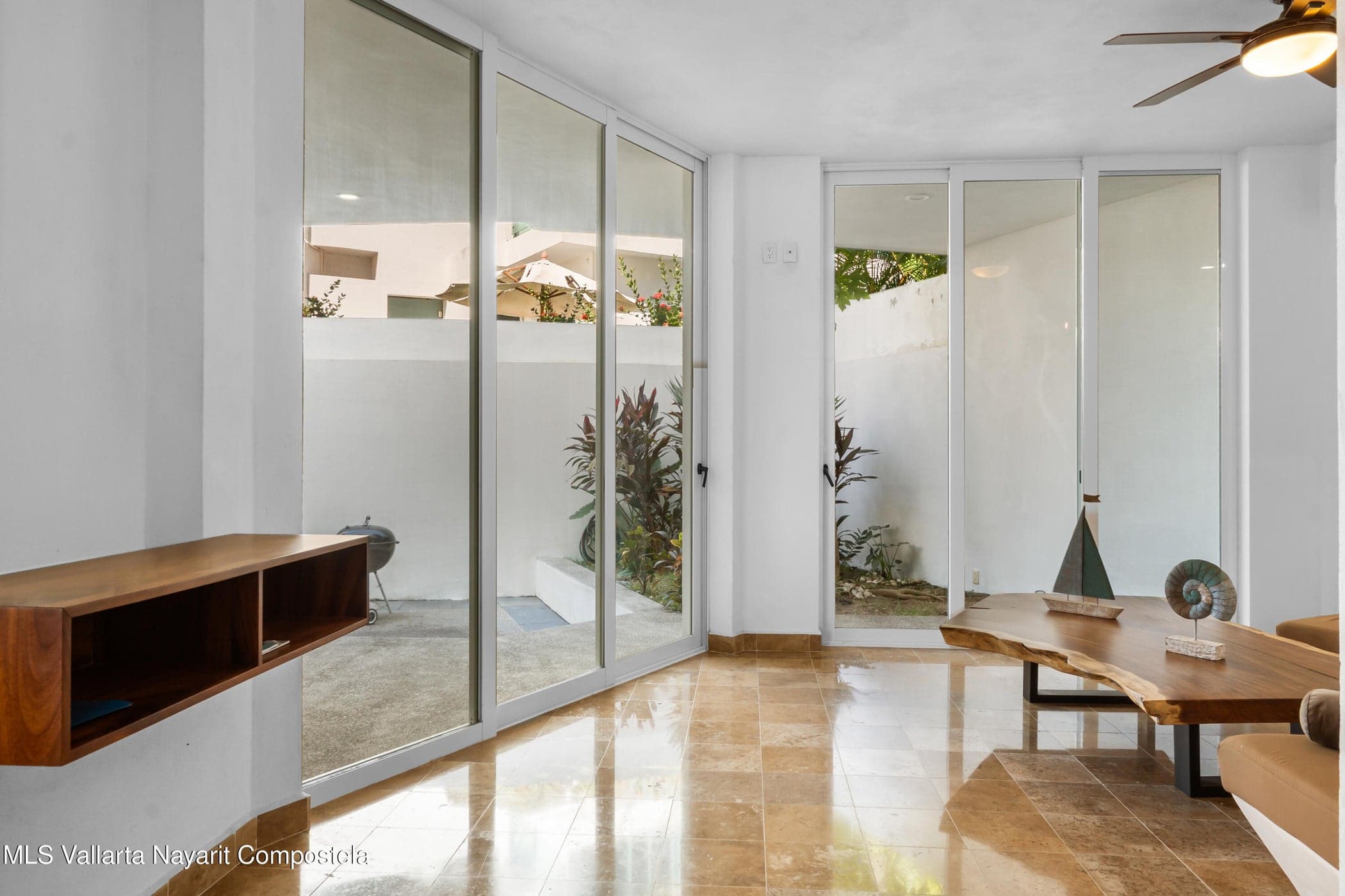 CASA LAS BRISAS EL TIZATE