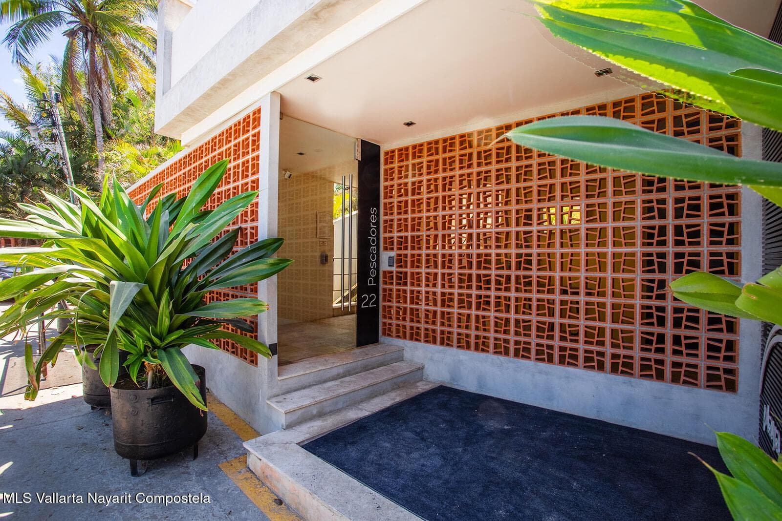 Penthouse Playa Iguana