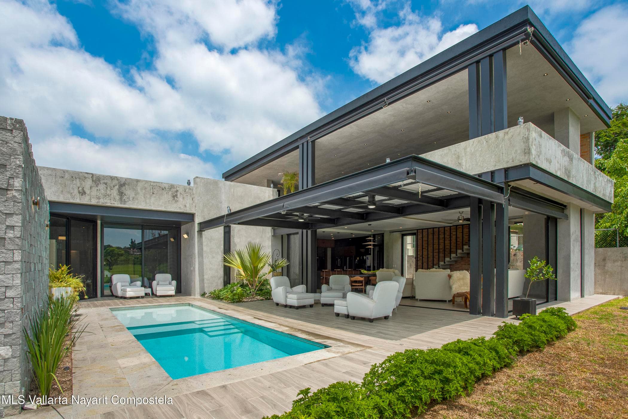 Golfside Haven