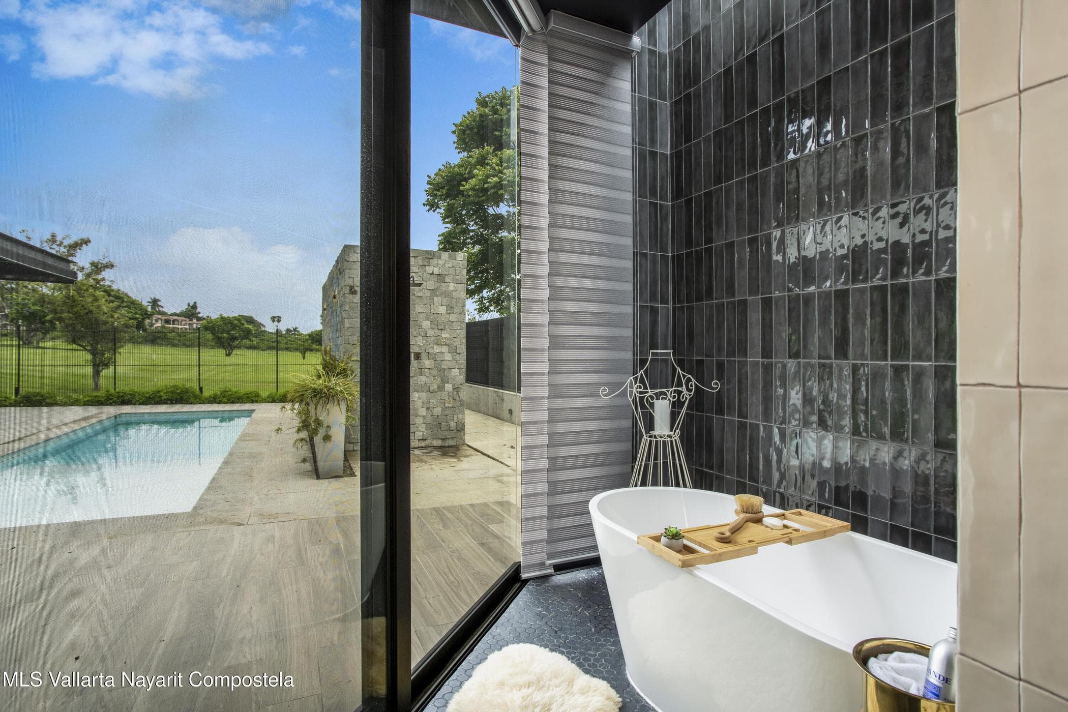 Golfside Haven