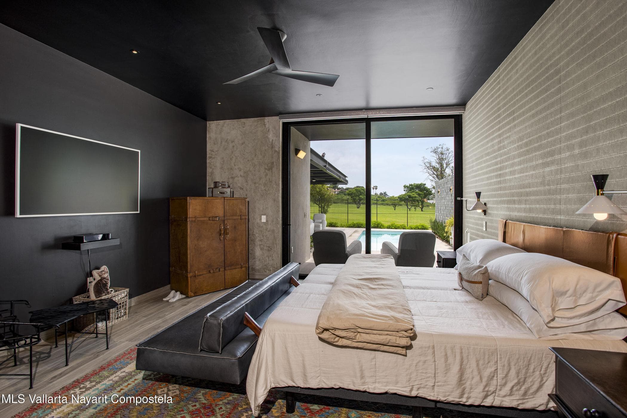 Golfside Haven
