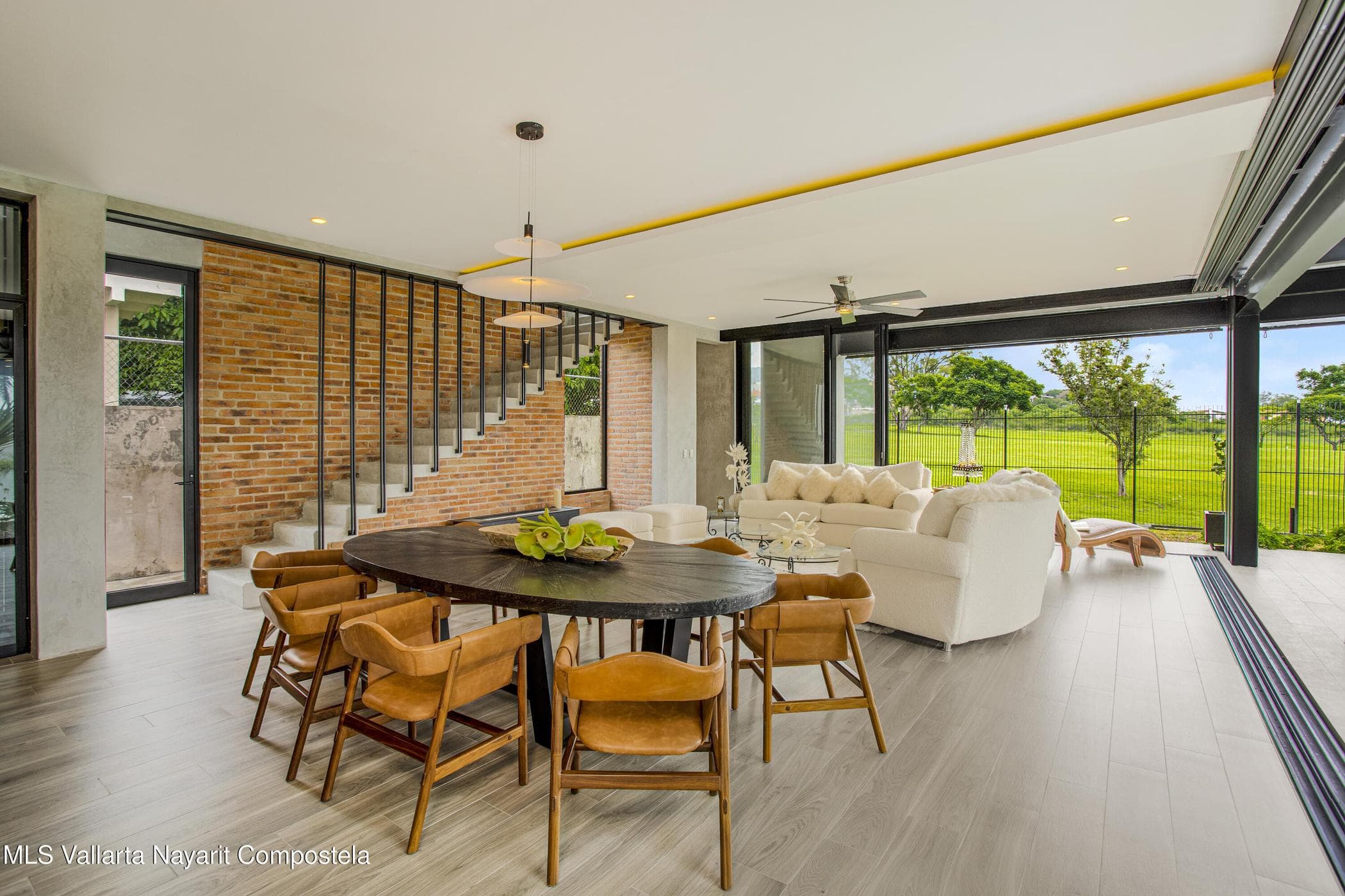 Golfside Haven