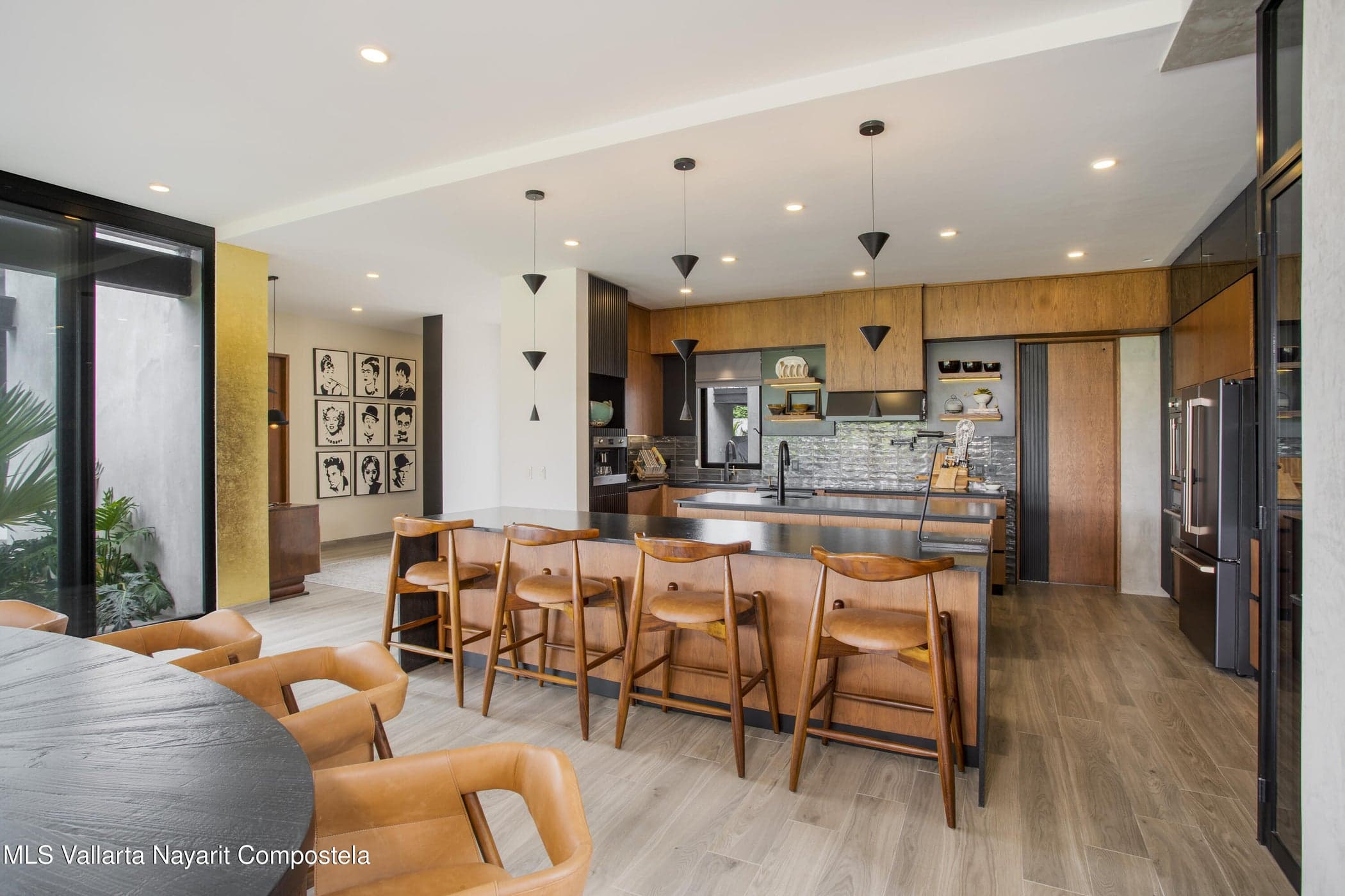 Golfside Haven