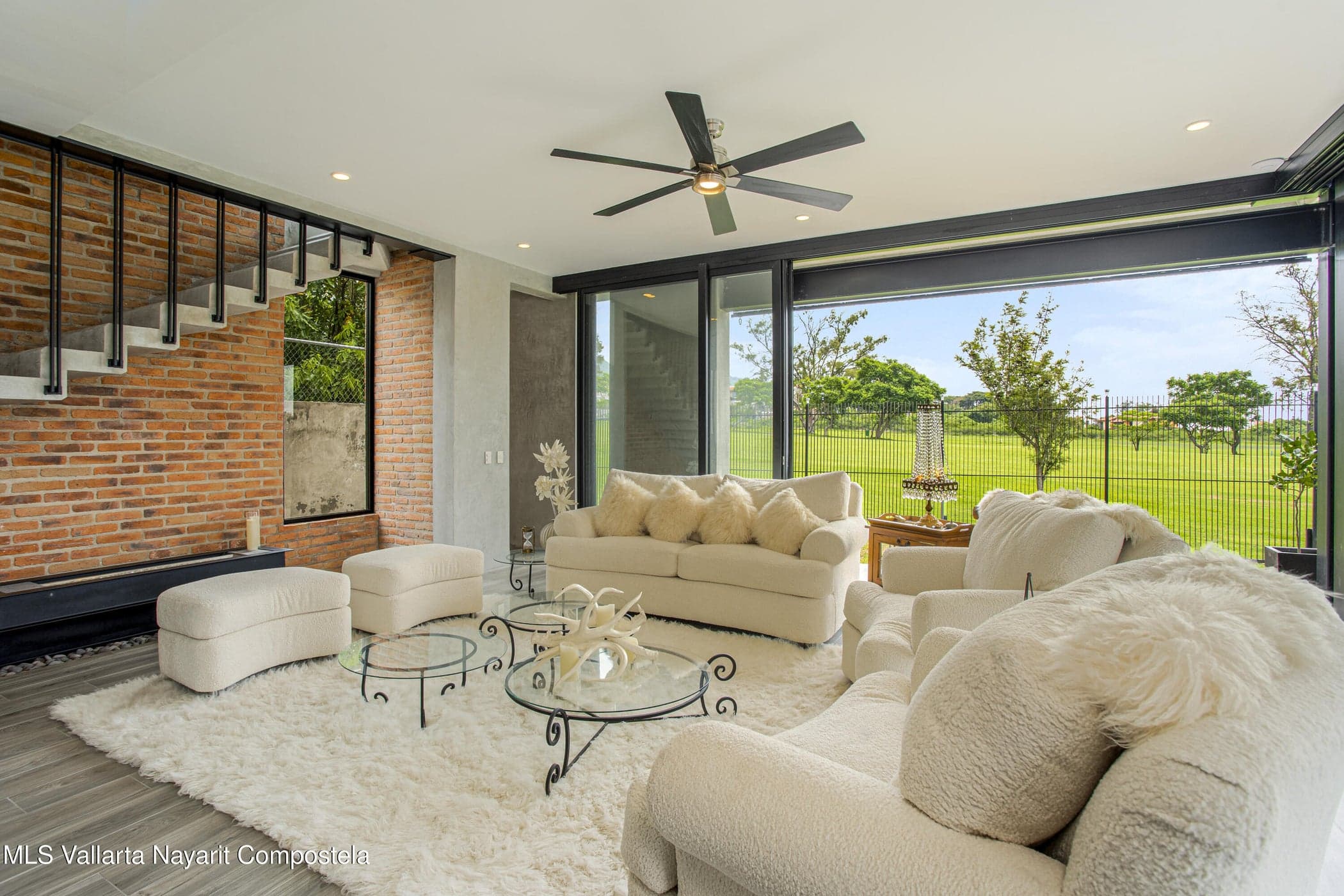 Golfside Haven